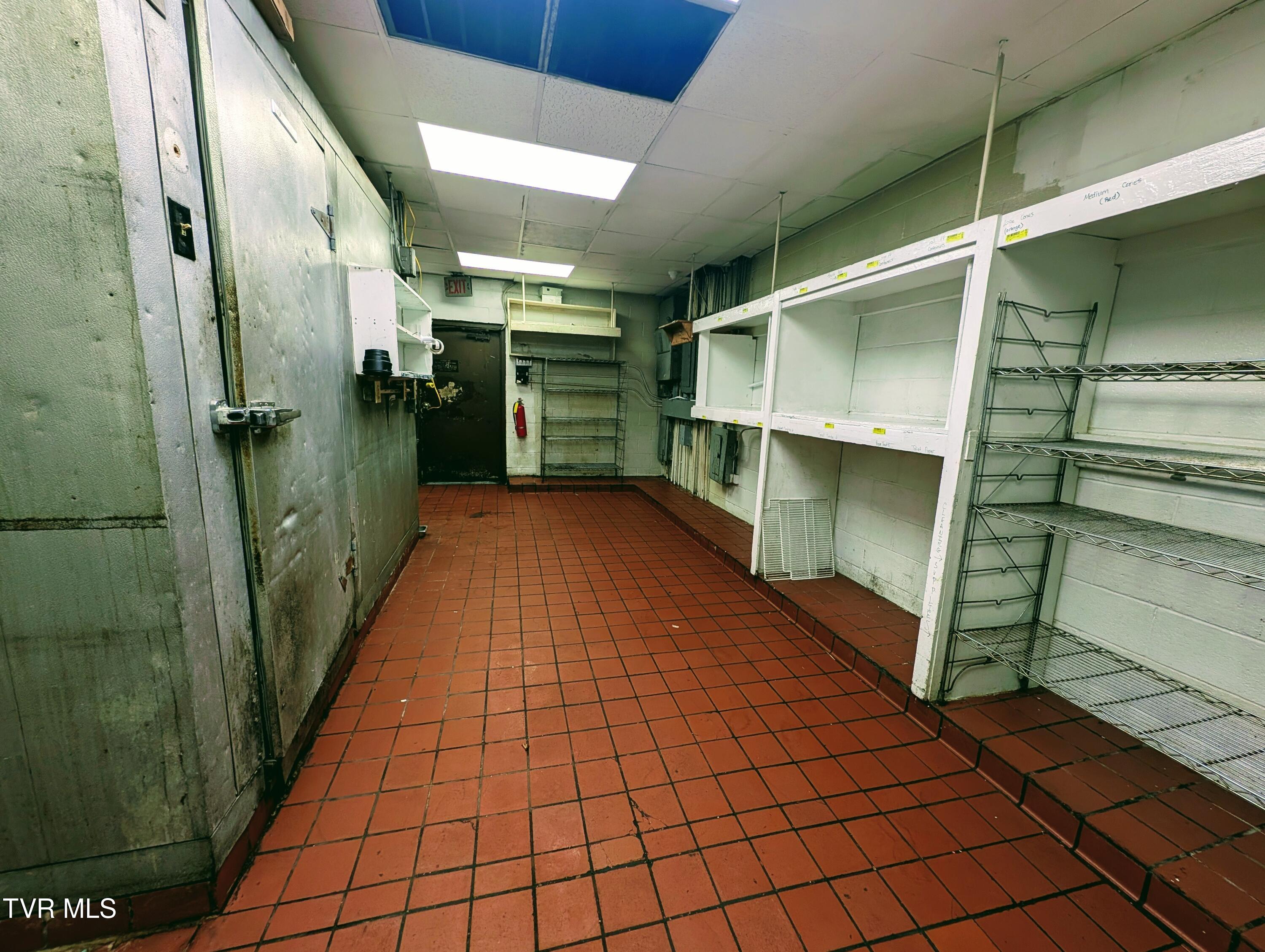 516 North E 5th St N Street