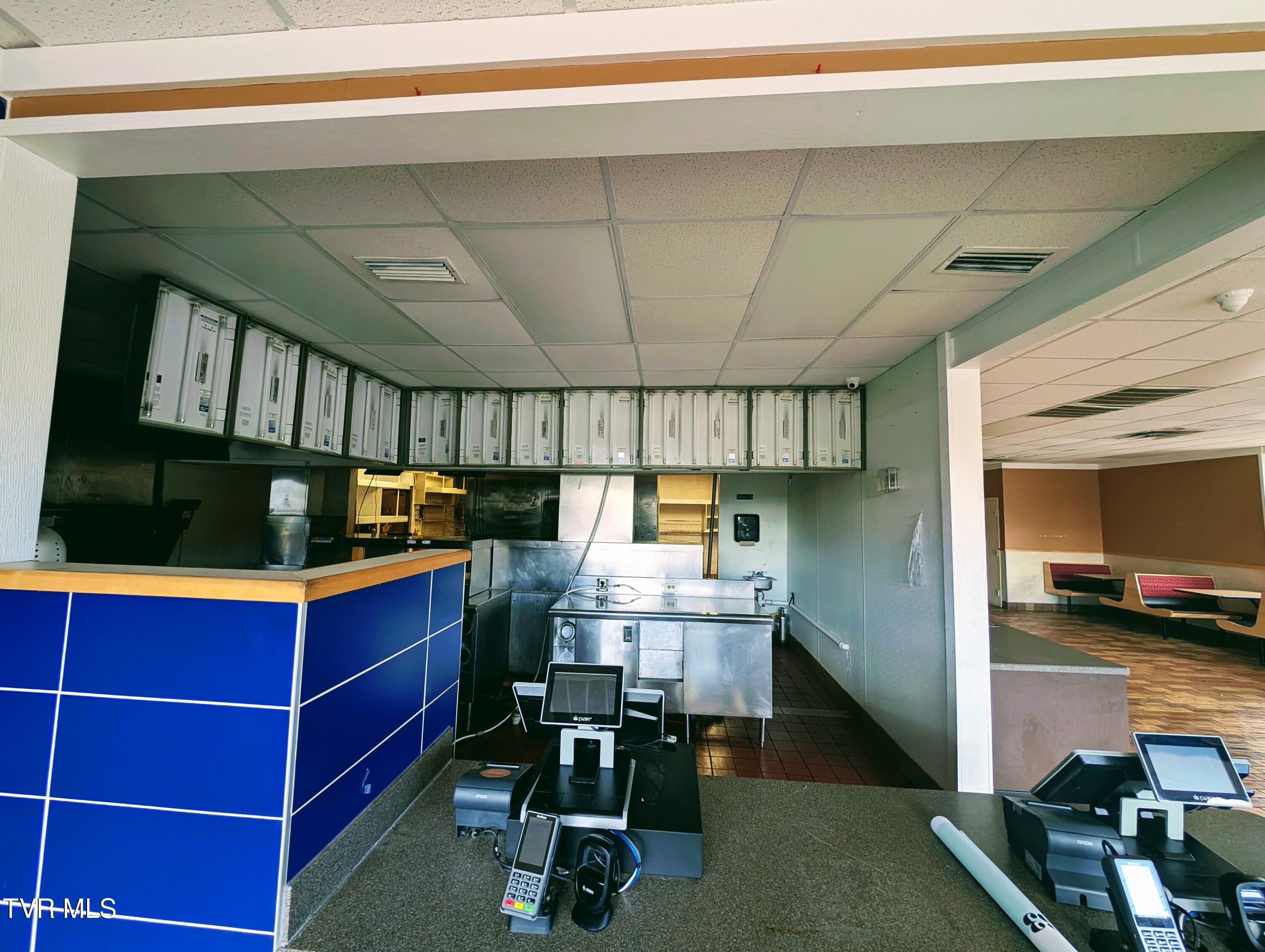 516 North E 5th St N Street