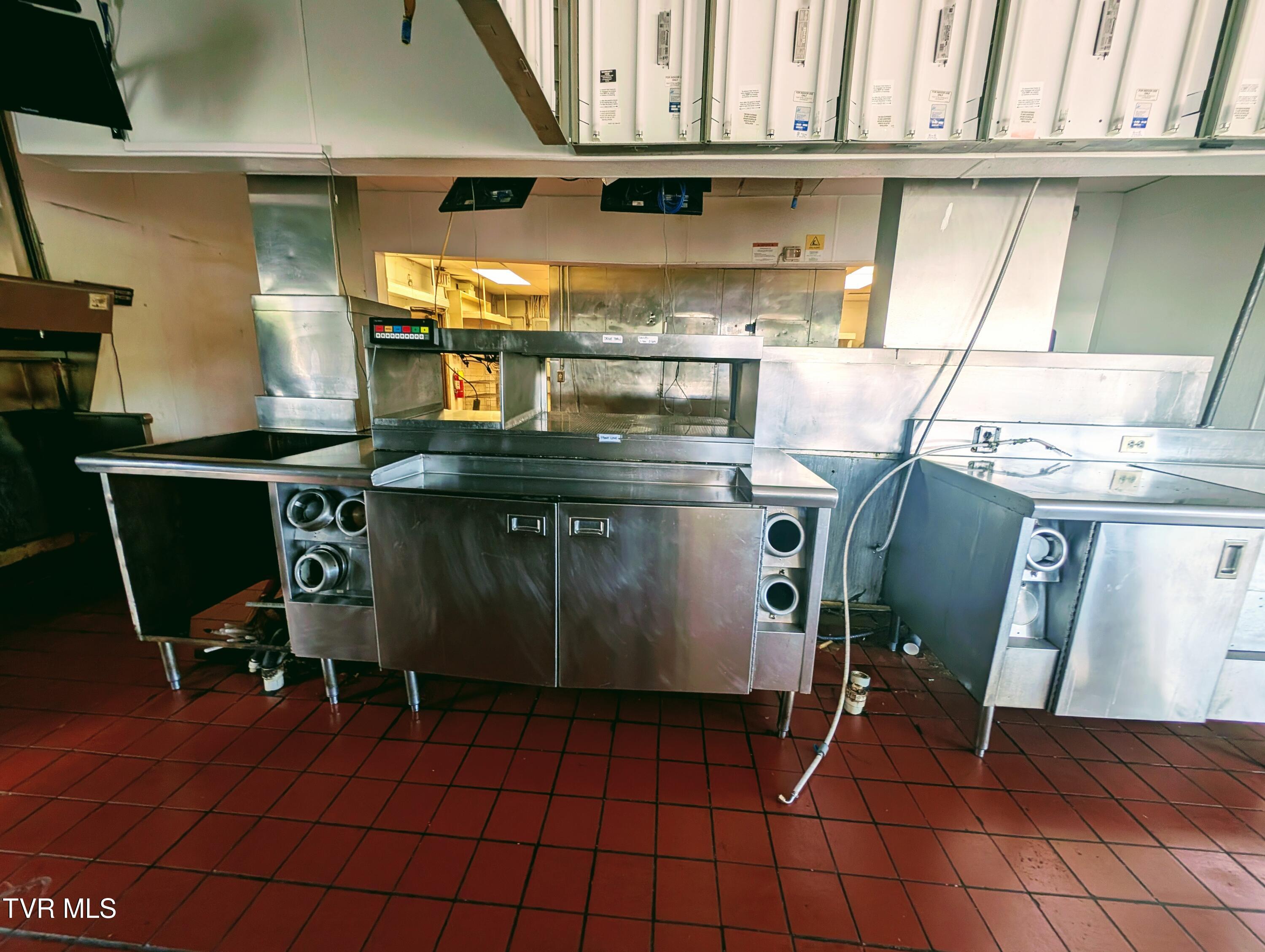 516 North E 5th St N Street