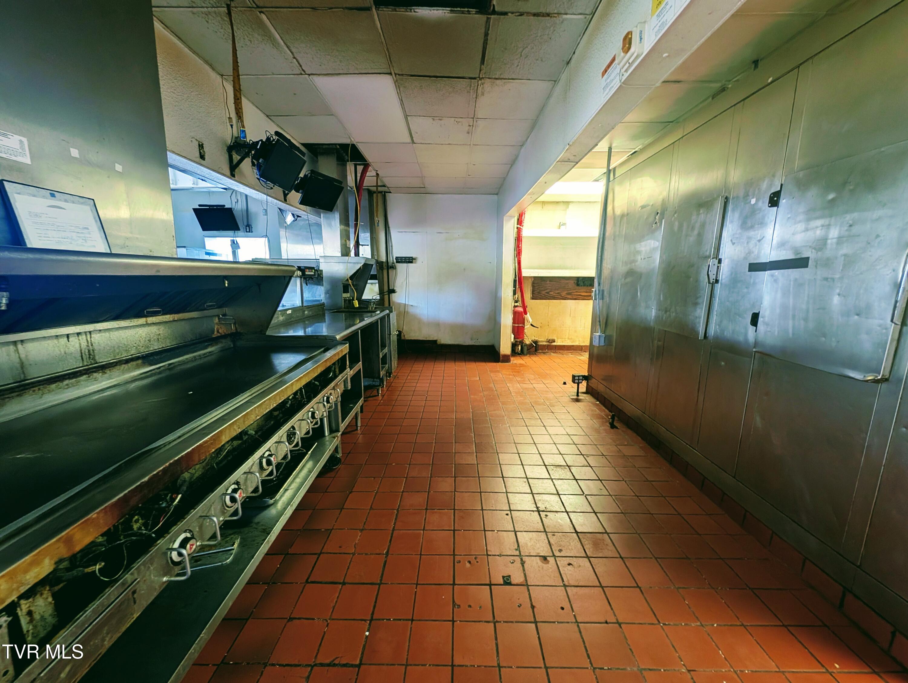 516 North E 5th St N Street