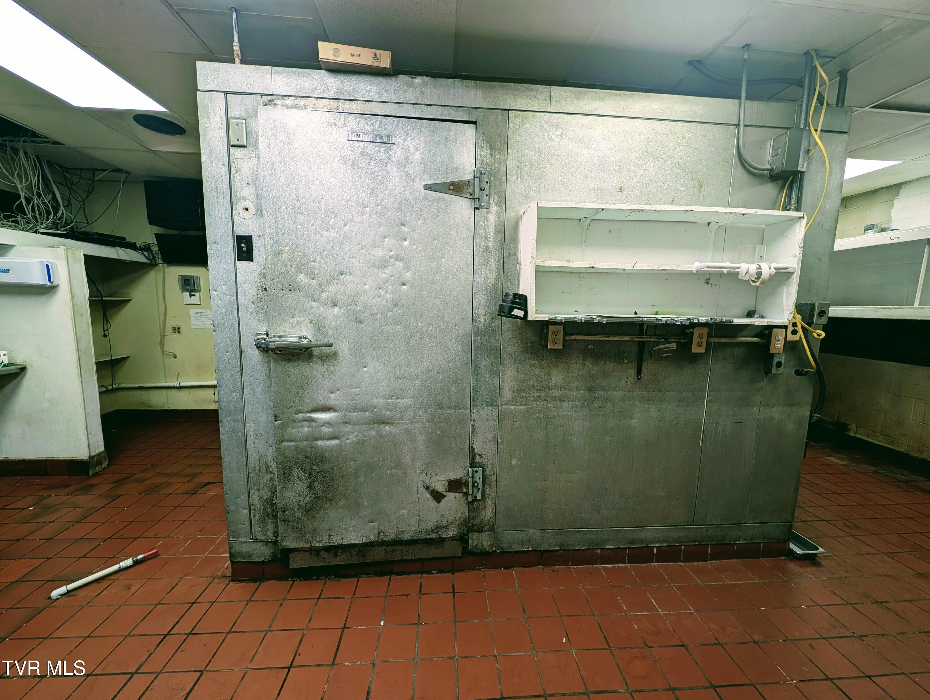 516 North E 5th St N Street