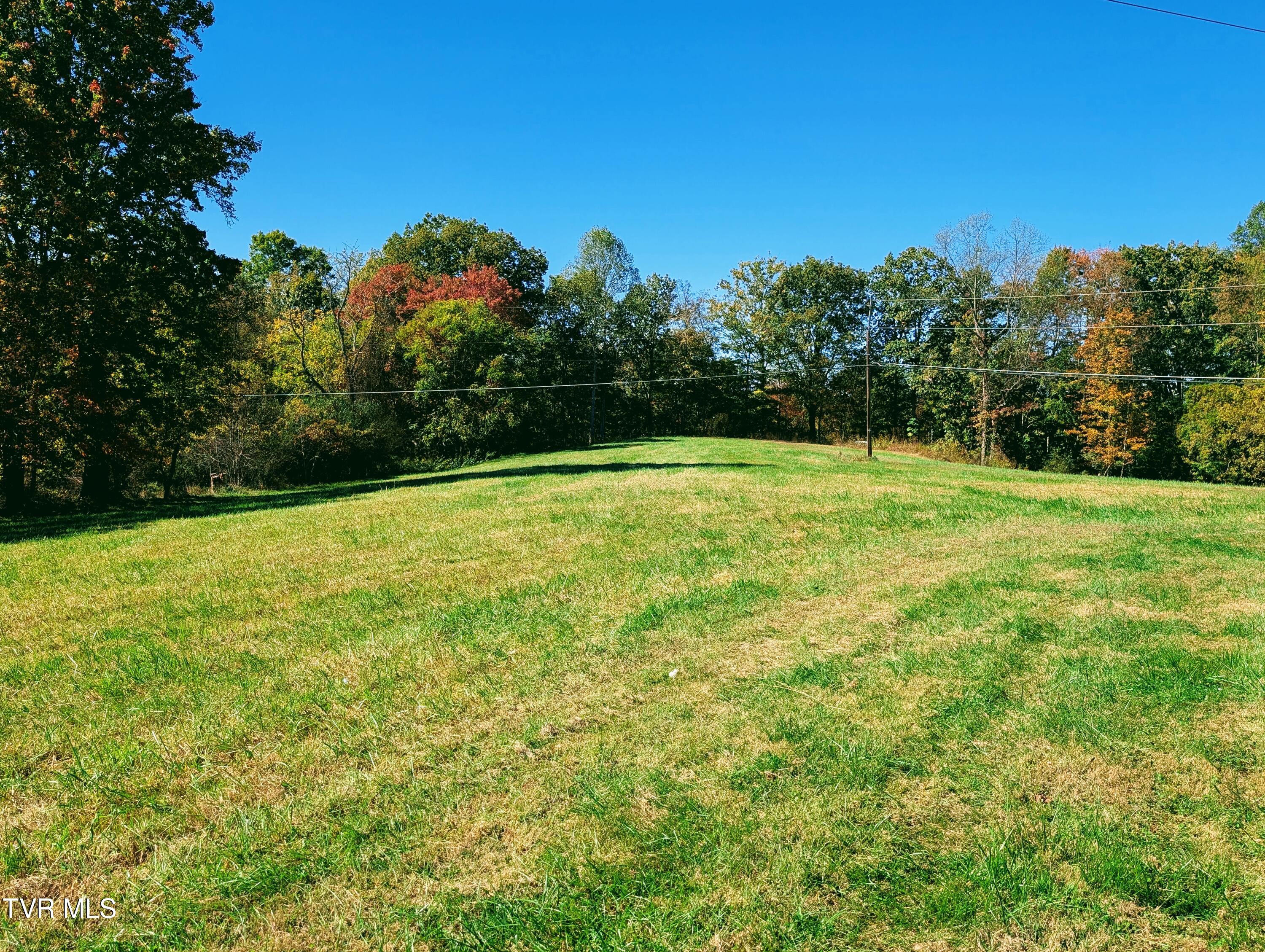 279 State Route Road, Clintwood