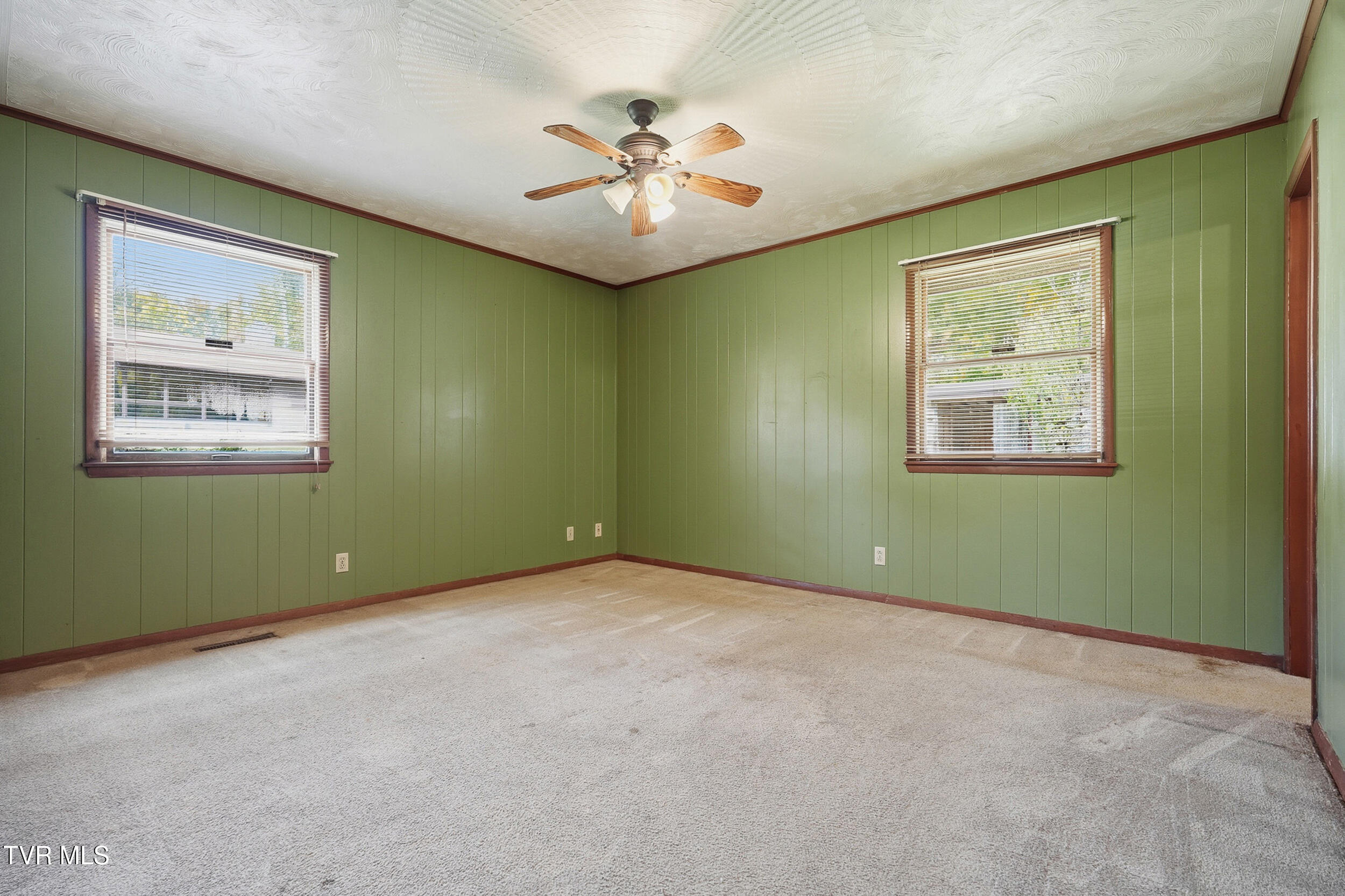 220 Market Street, Clintwood