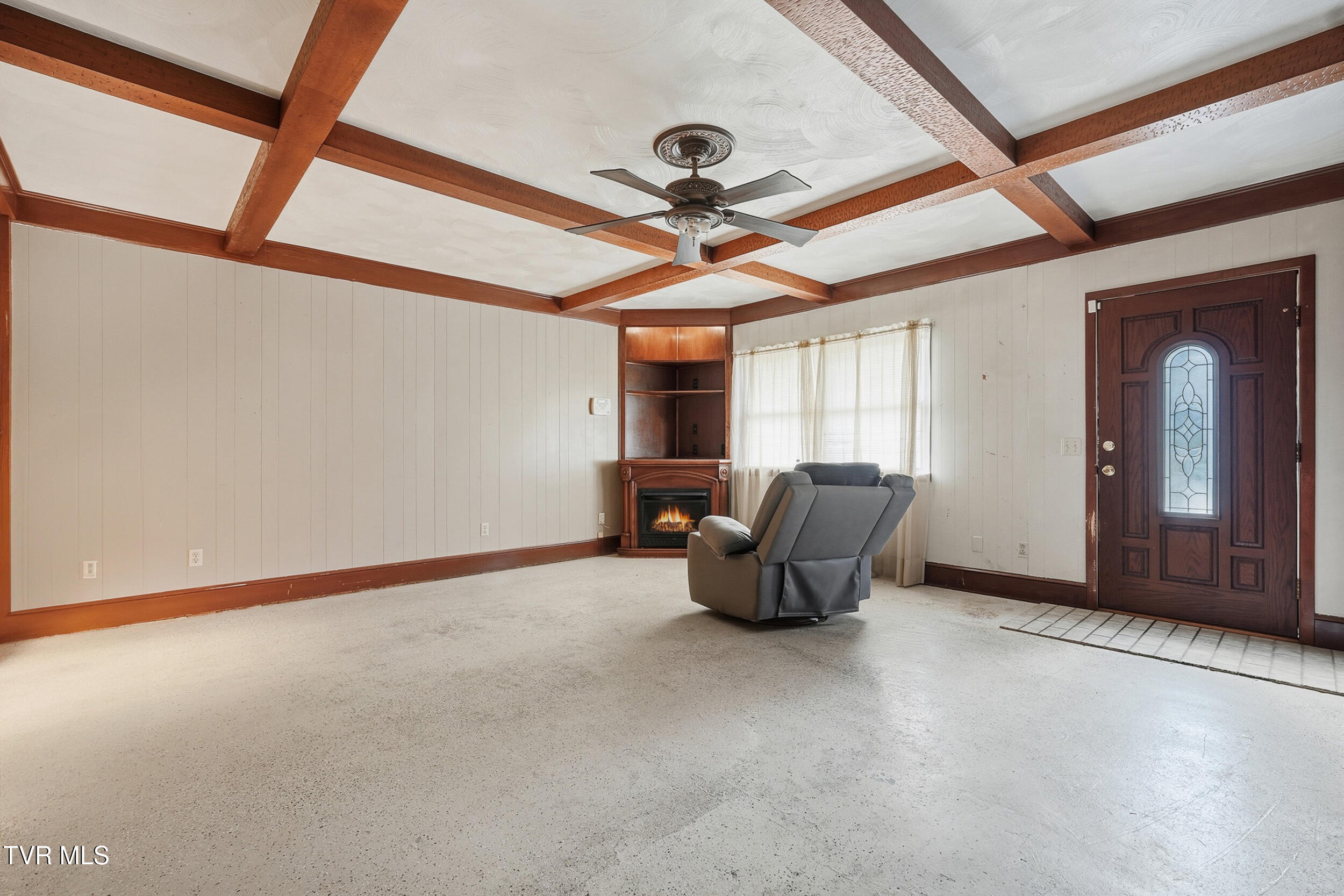 220 Market Street, Clintwood