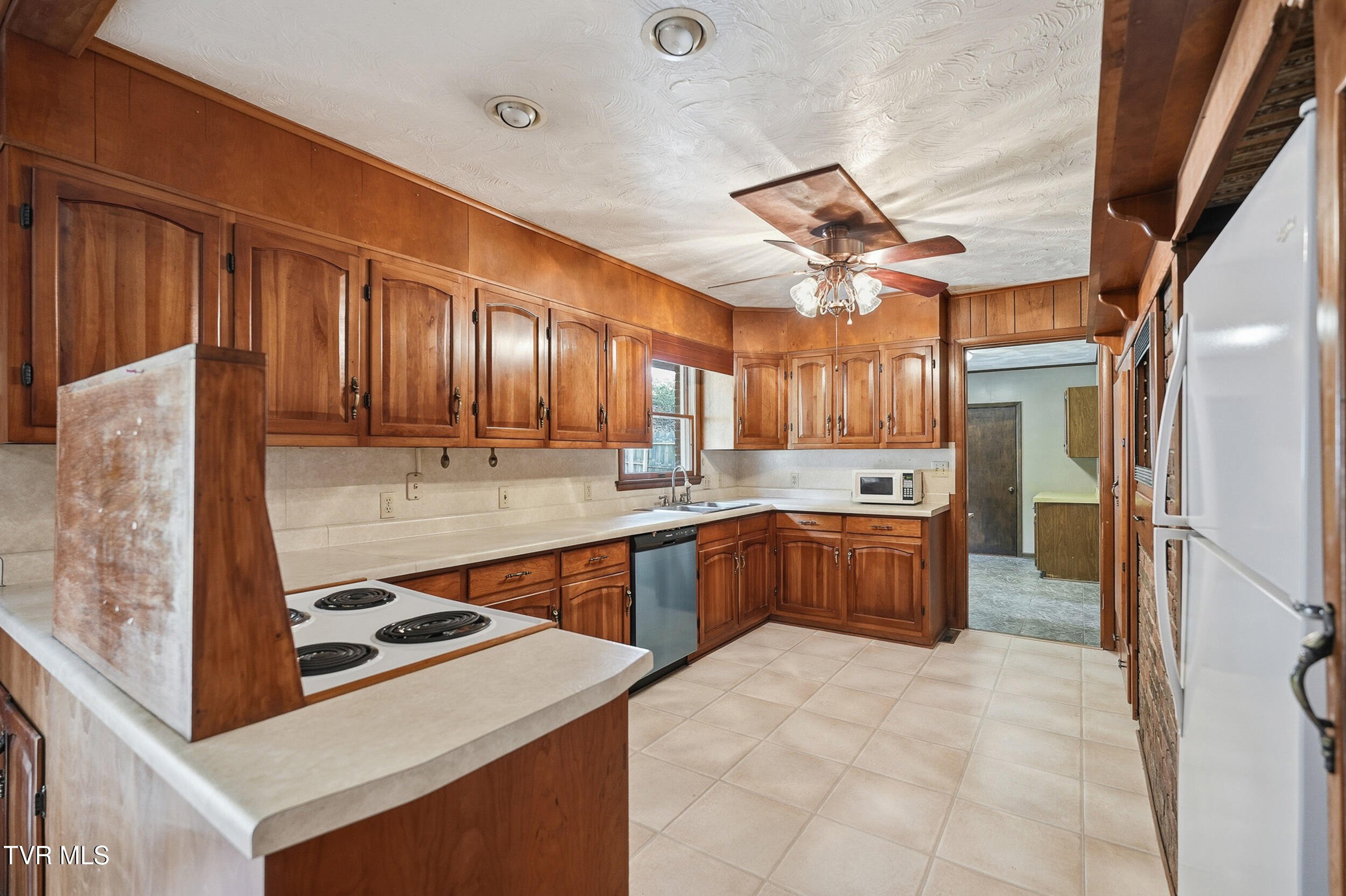 220 Market Street, Clintwood