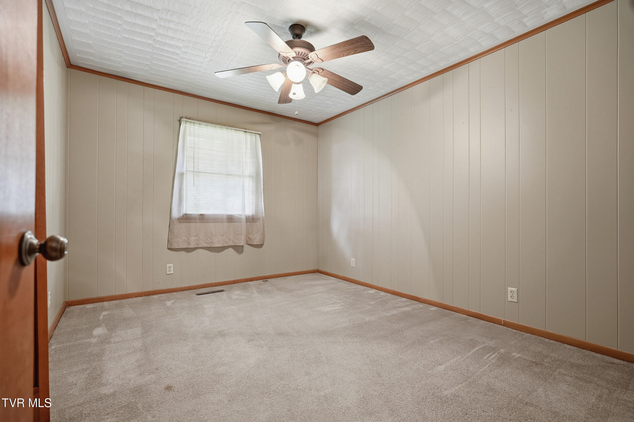 220 Market Street, Clintwood