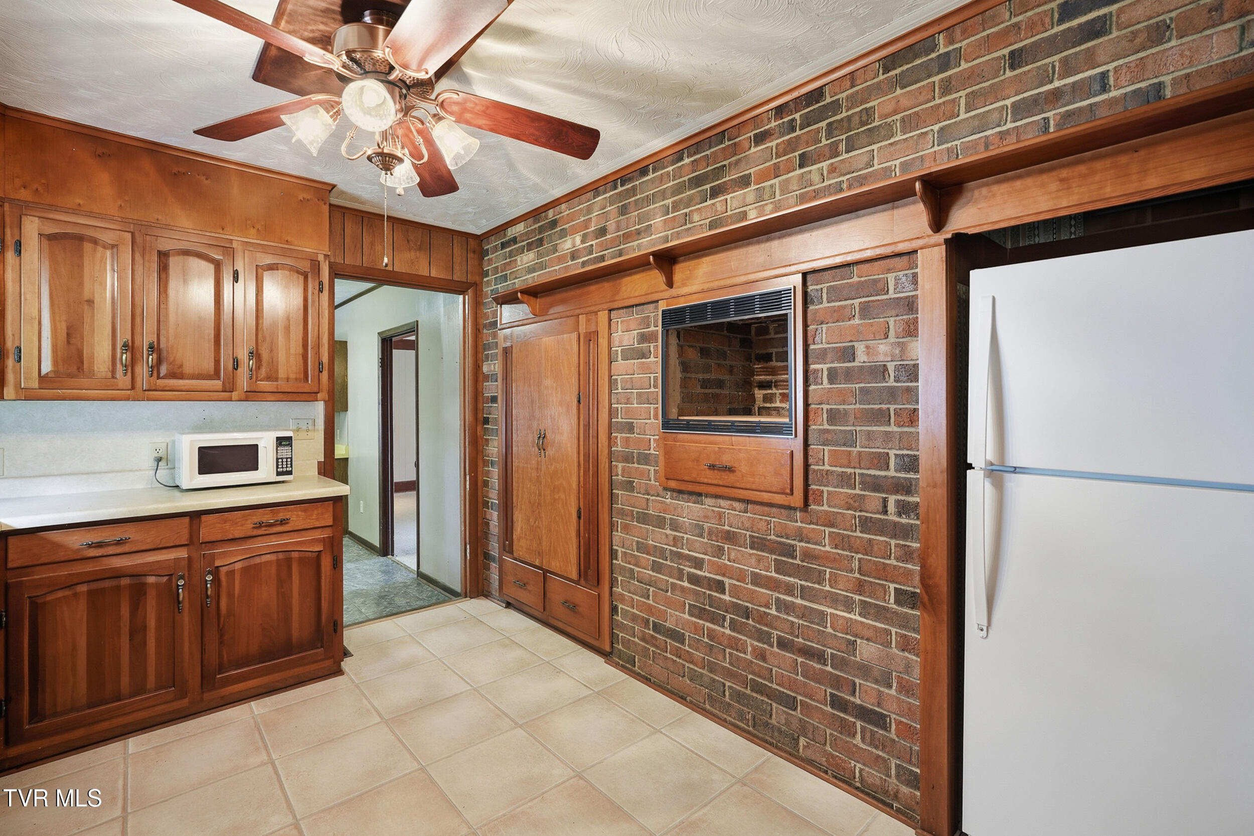 220 Market Street, Clintwood