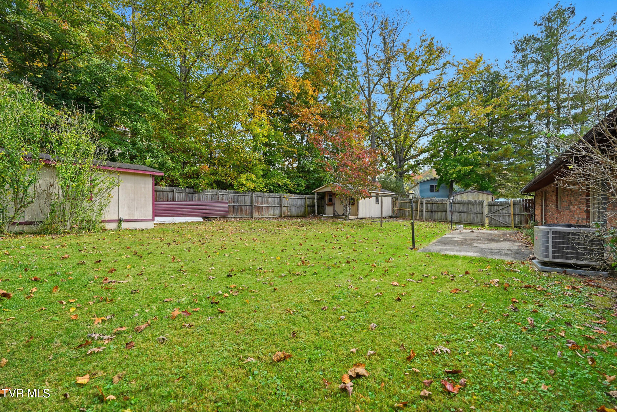 220 Market Street, Clintwood