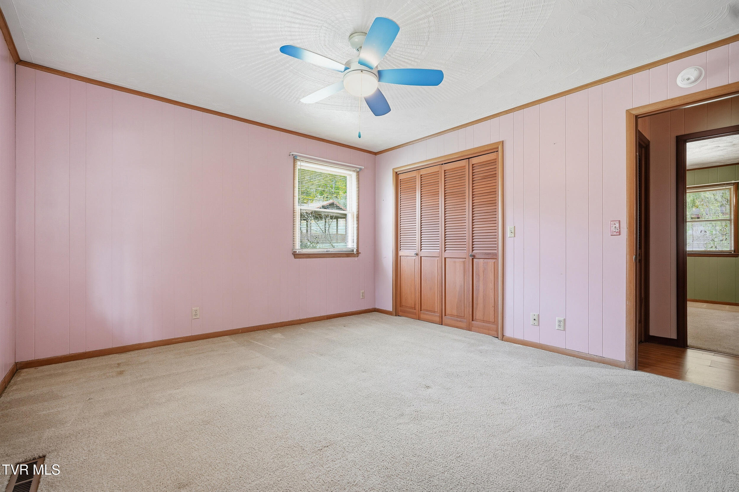 220 Market Street, Clintwood