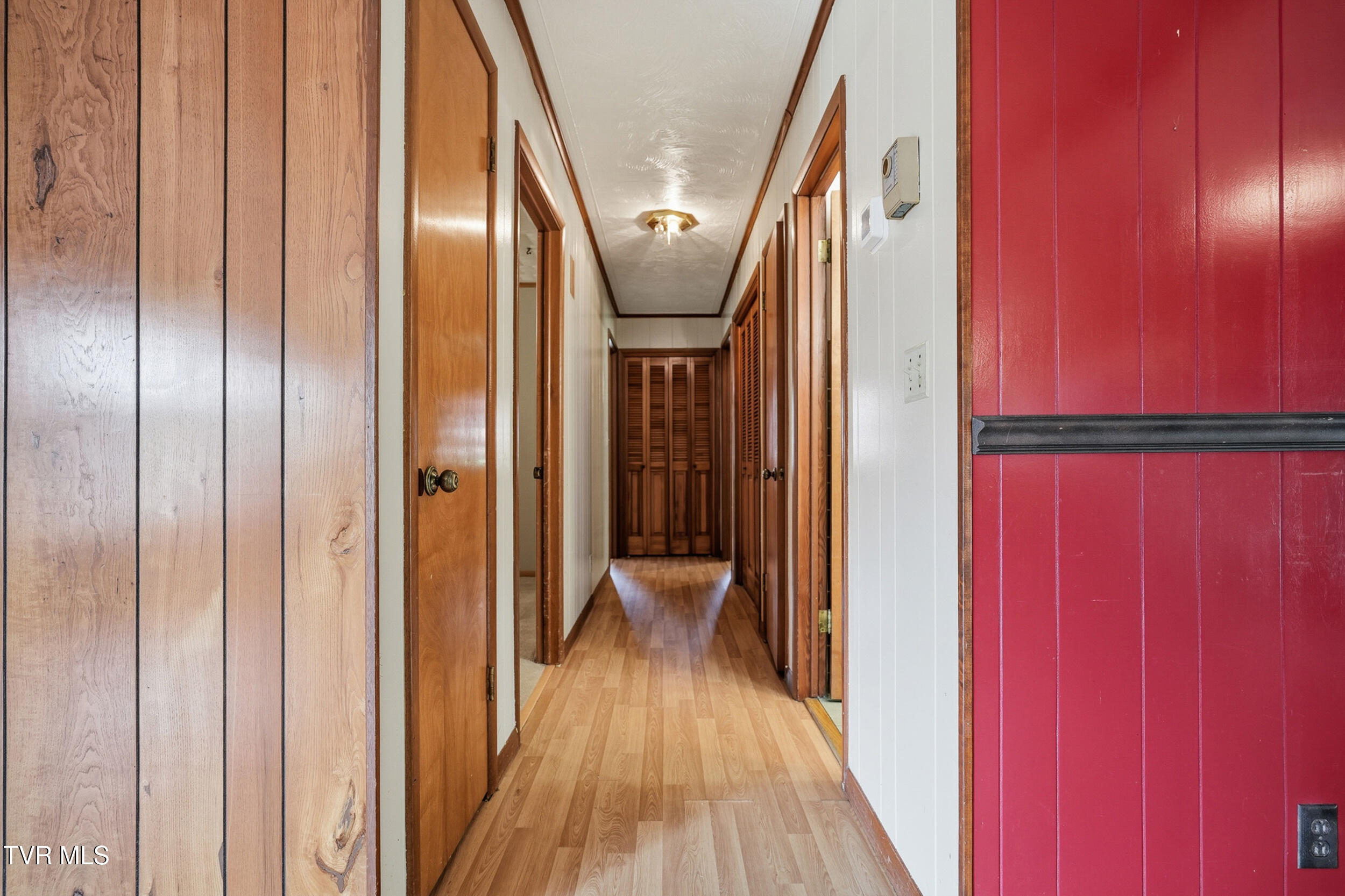 220 Market Street, Clintwood