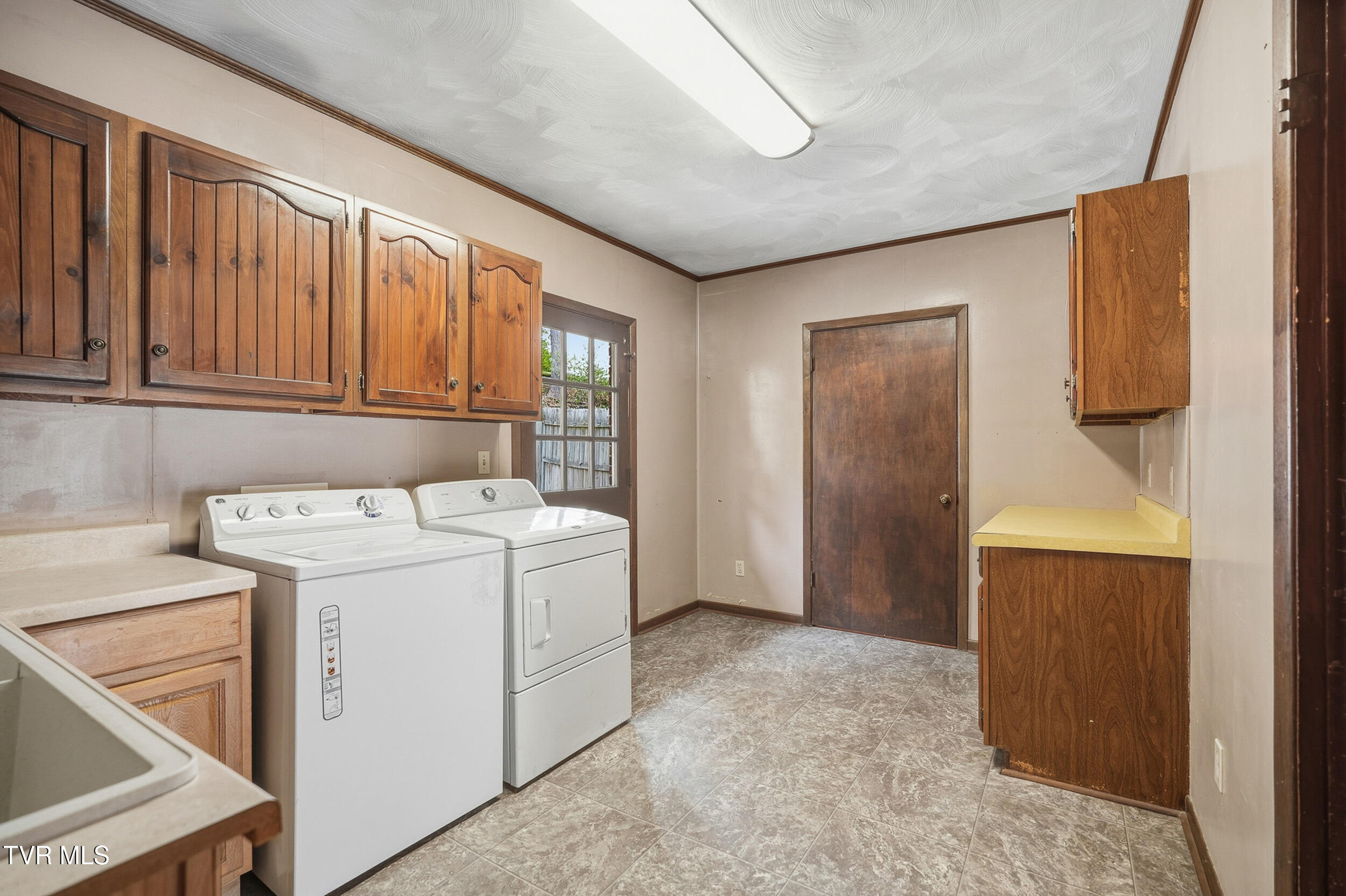 220 Market Street, Clintwood