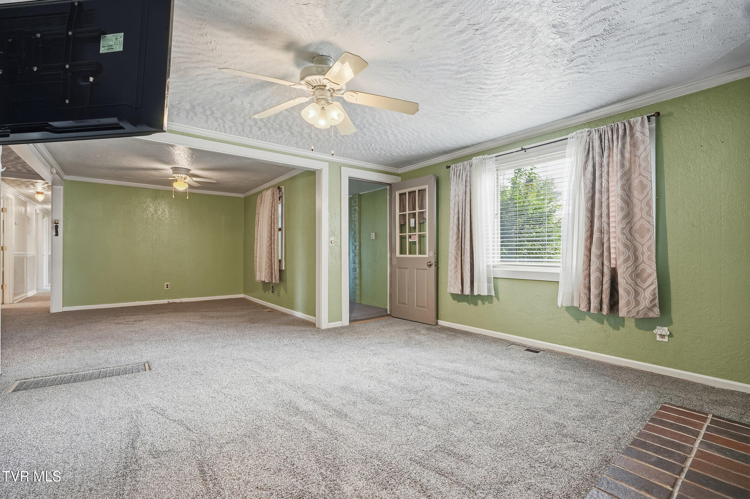 490 Delaney Lane, Clintwood