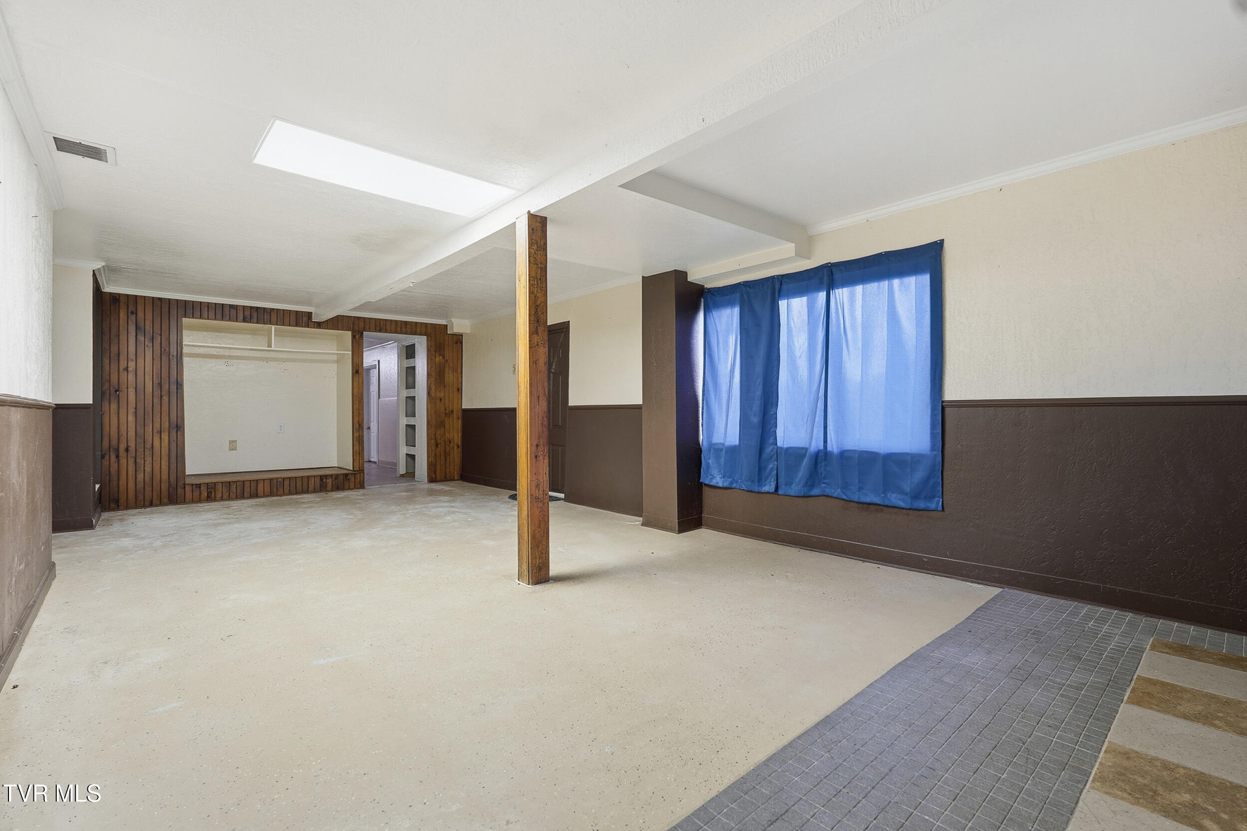 490 Delaney Lane, Clintwood