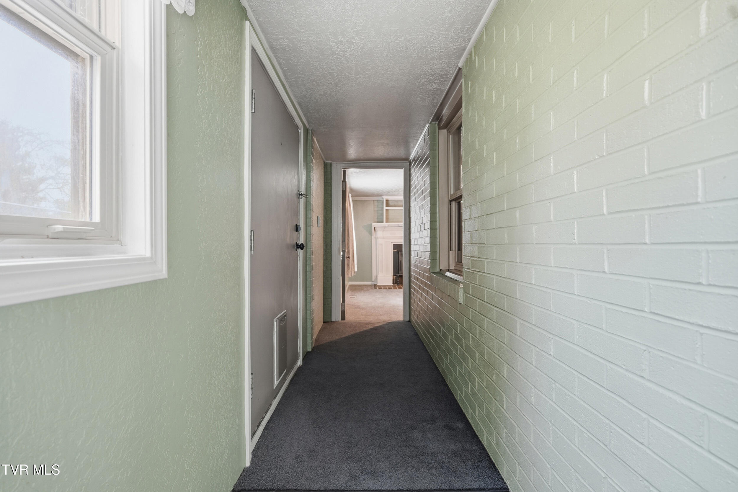 490 Delaney Lane, Clintwood