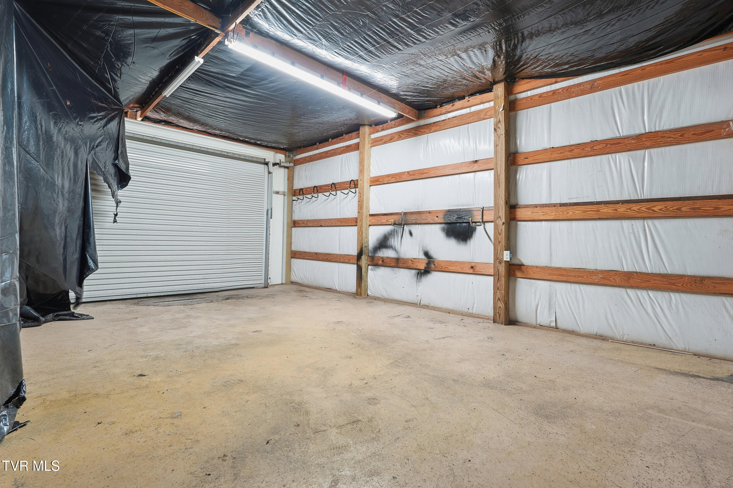 490 Delaney Lane, Clintwood