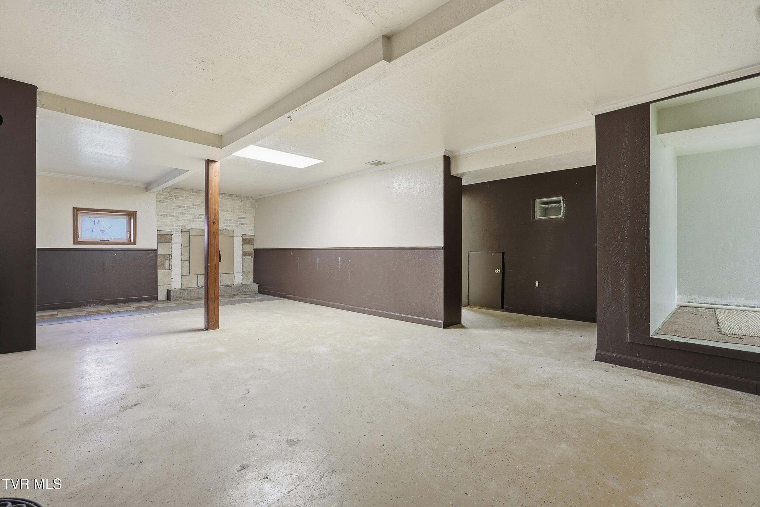 490 Delaney Lane, Clintwood