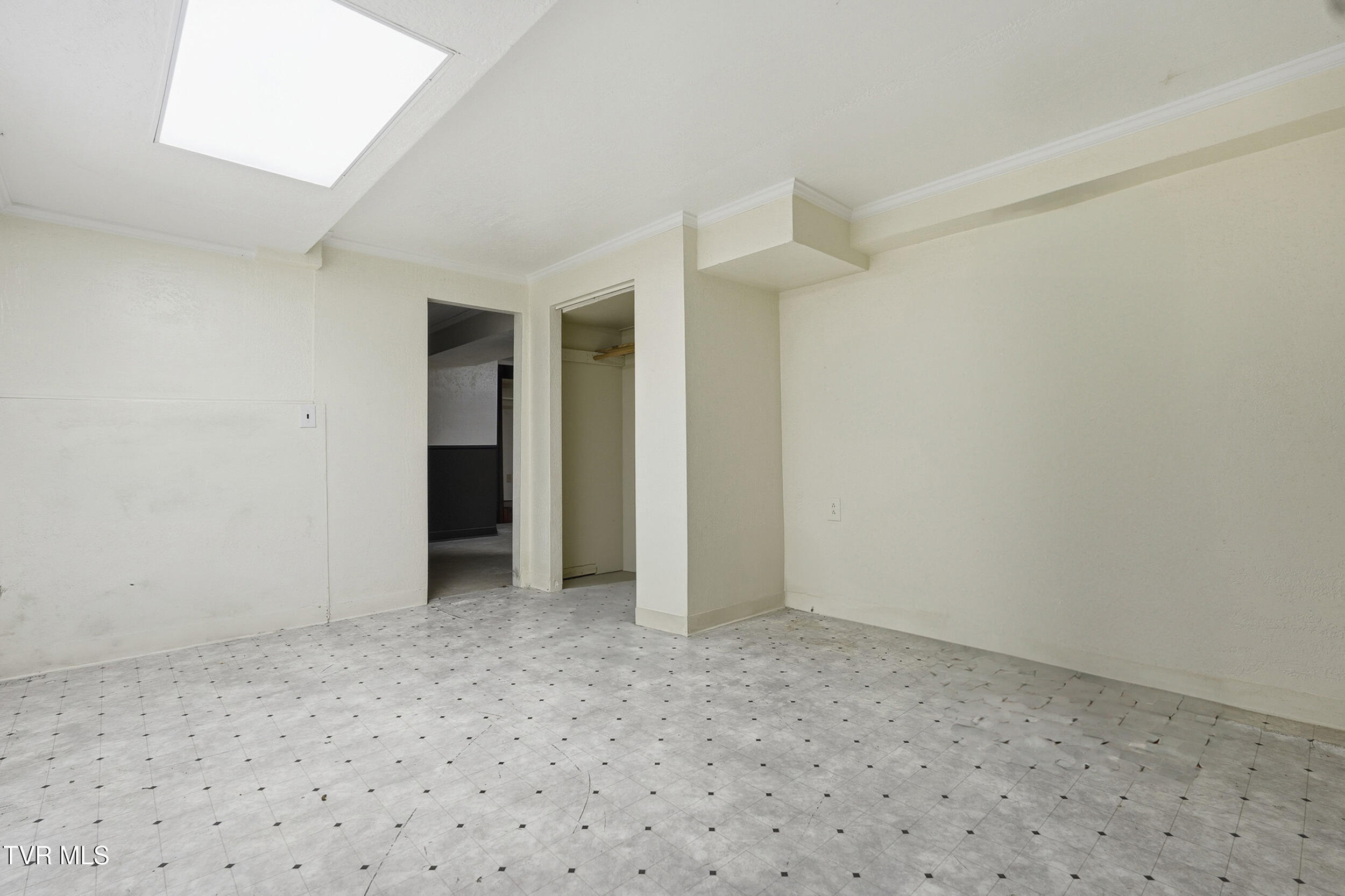 490 Delaney Lane, Clintwood