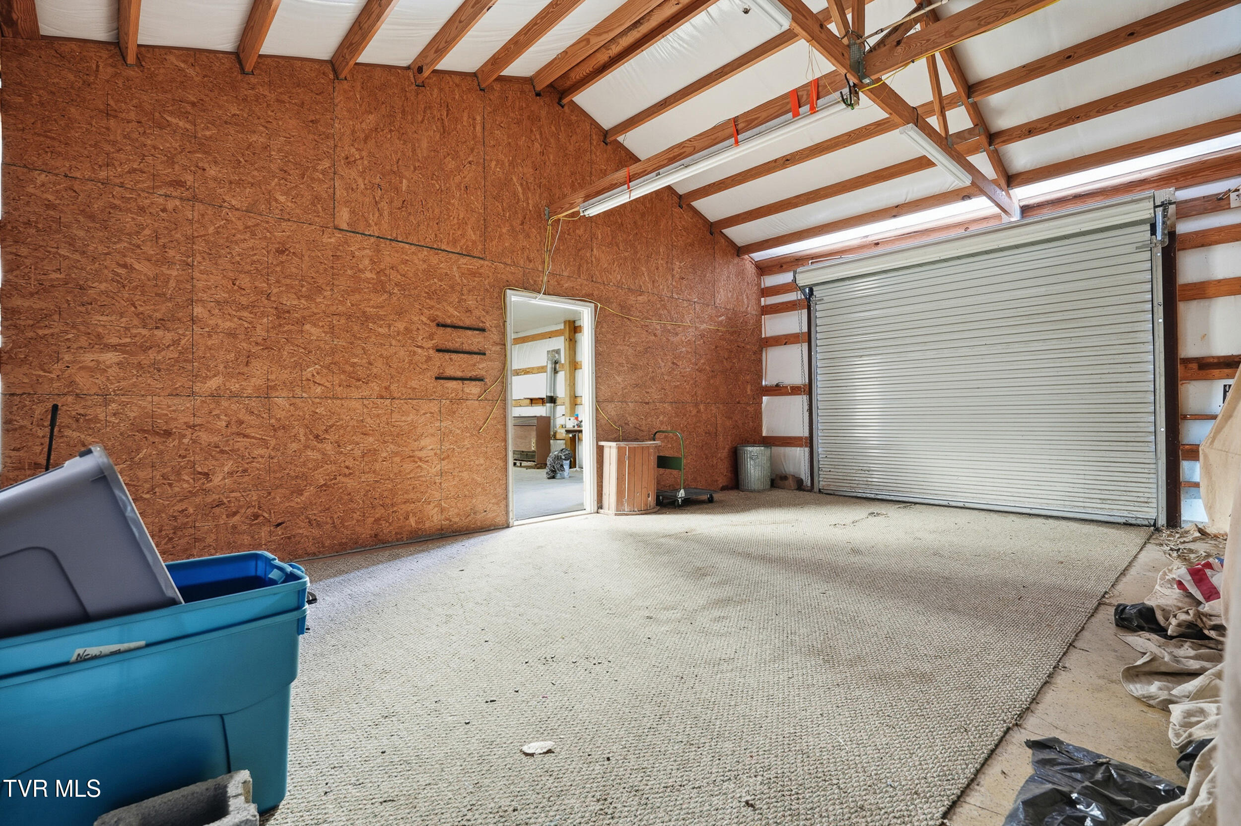 490 Delaney Lane, Clintwood