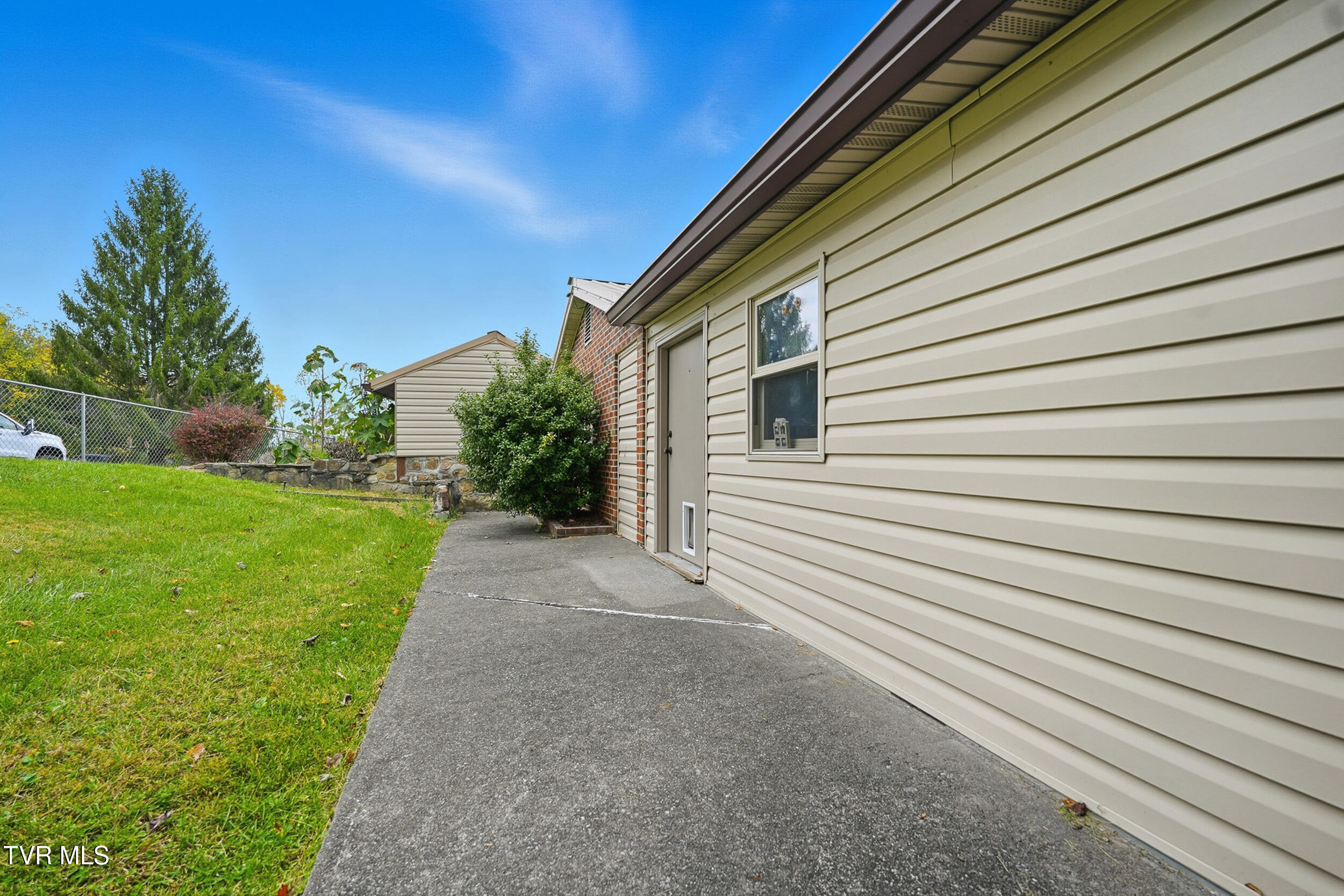 490 Delaney Lane, Clintwood