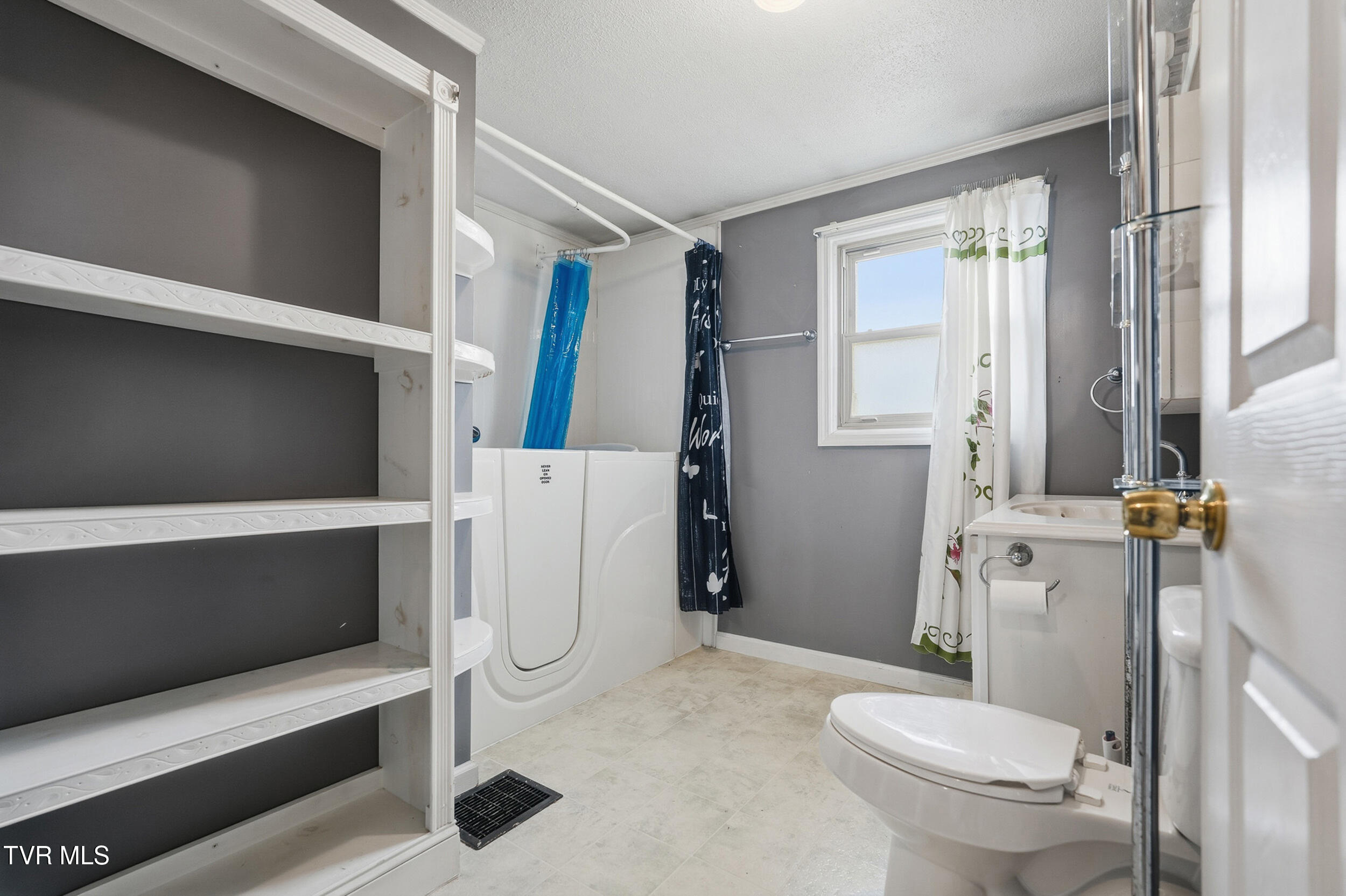 490 Delaney Lane, Clintwood