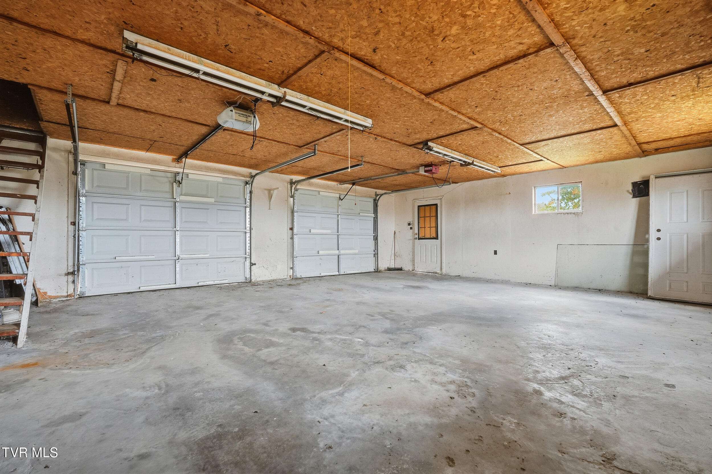 490 Delaney Lane, Clintwood