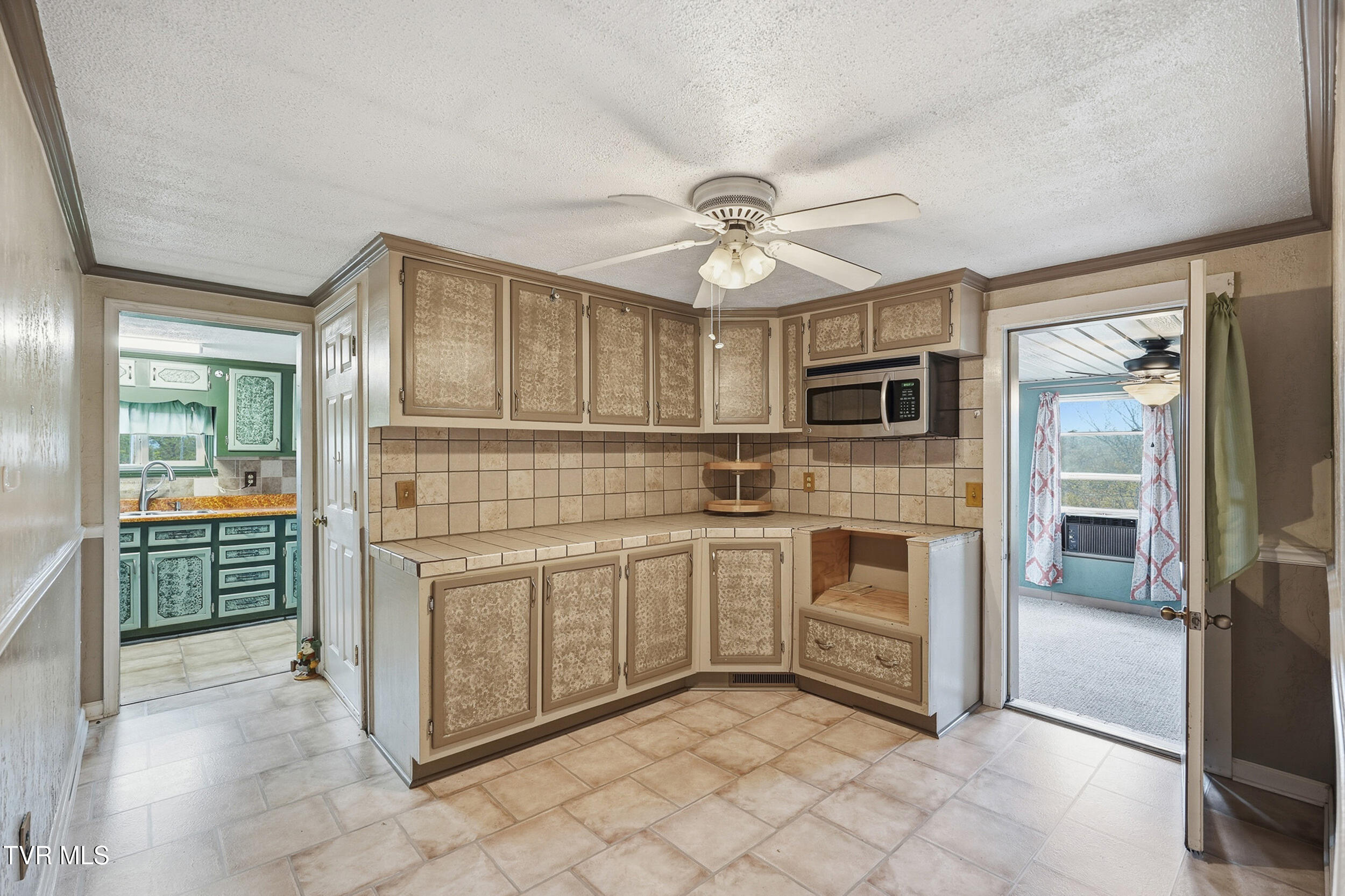 490 Delaney Lane, Clintwood