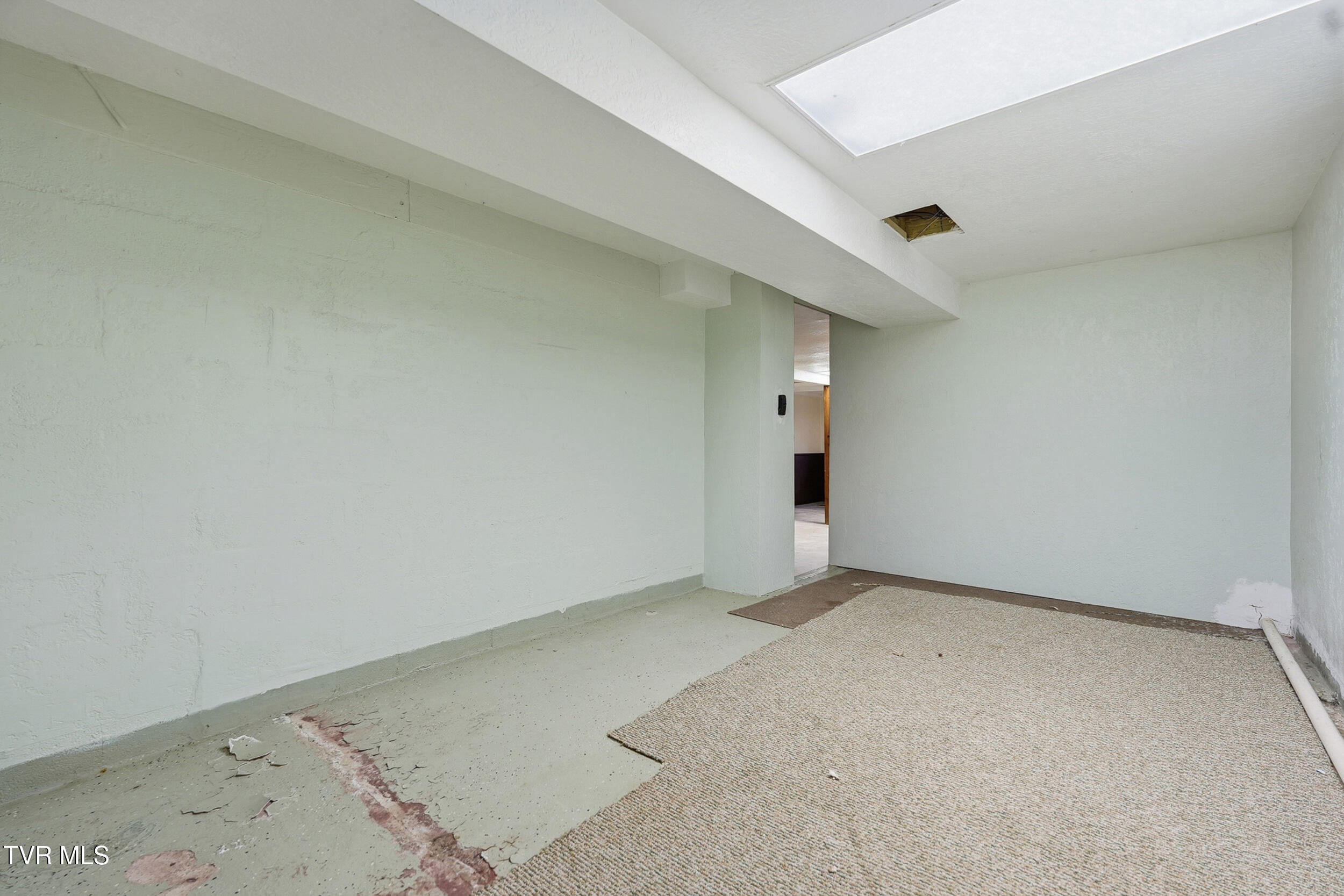 490 Delaney Lane, Clintwood