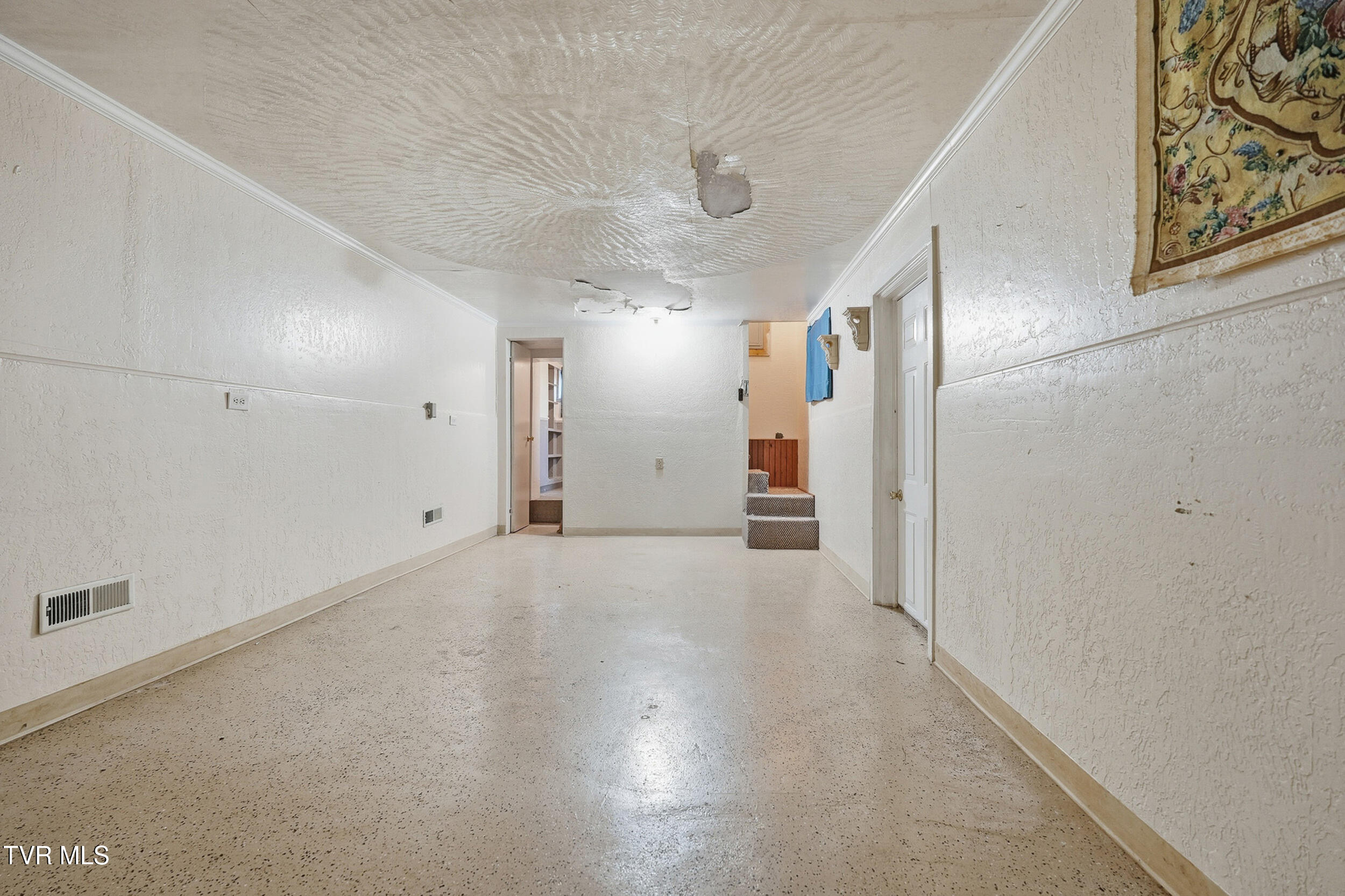 490 Delaney Lane, Clintwood