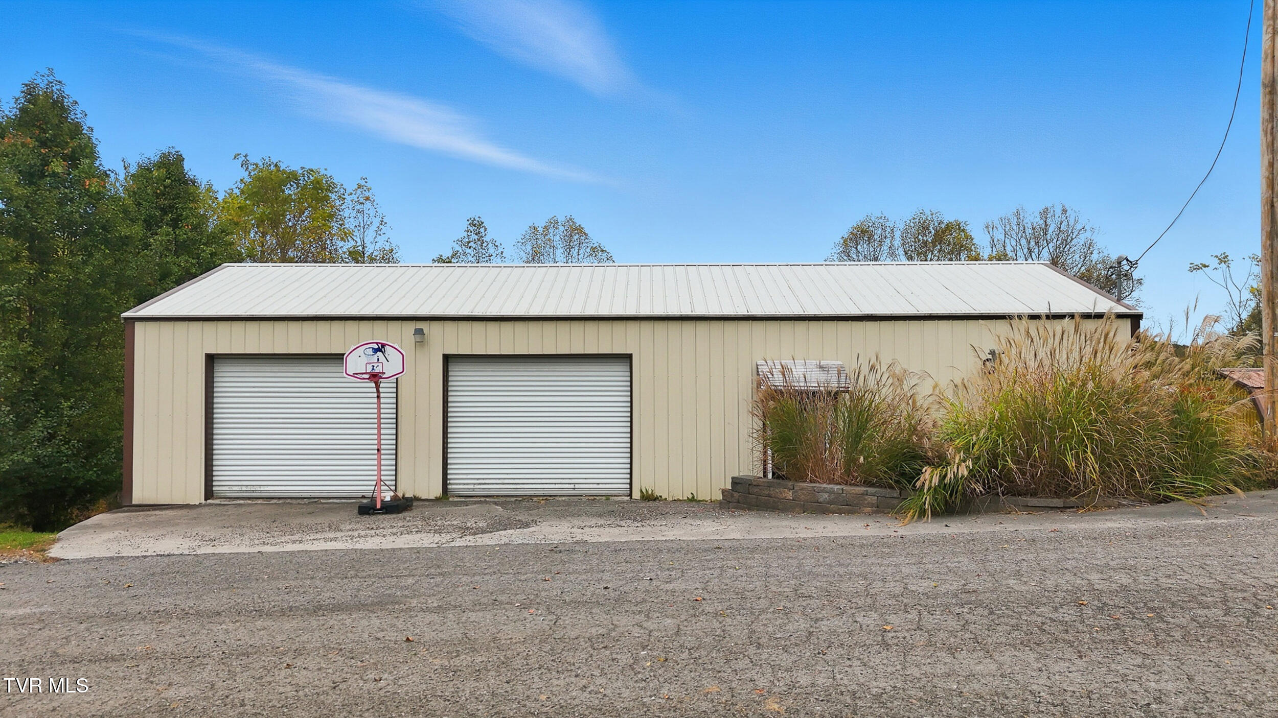 490 Delaney Lane, Clintwood