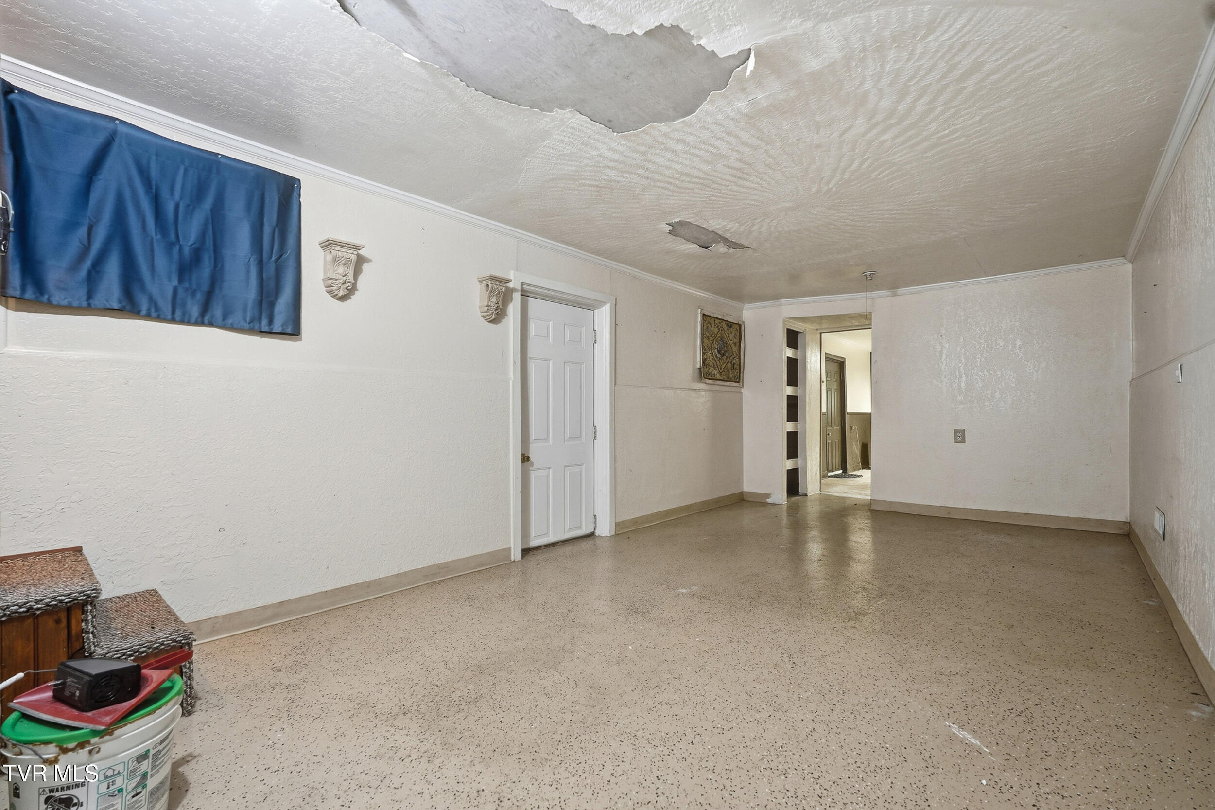 490 Delaney Lane, Clintwood