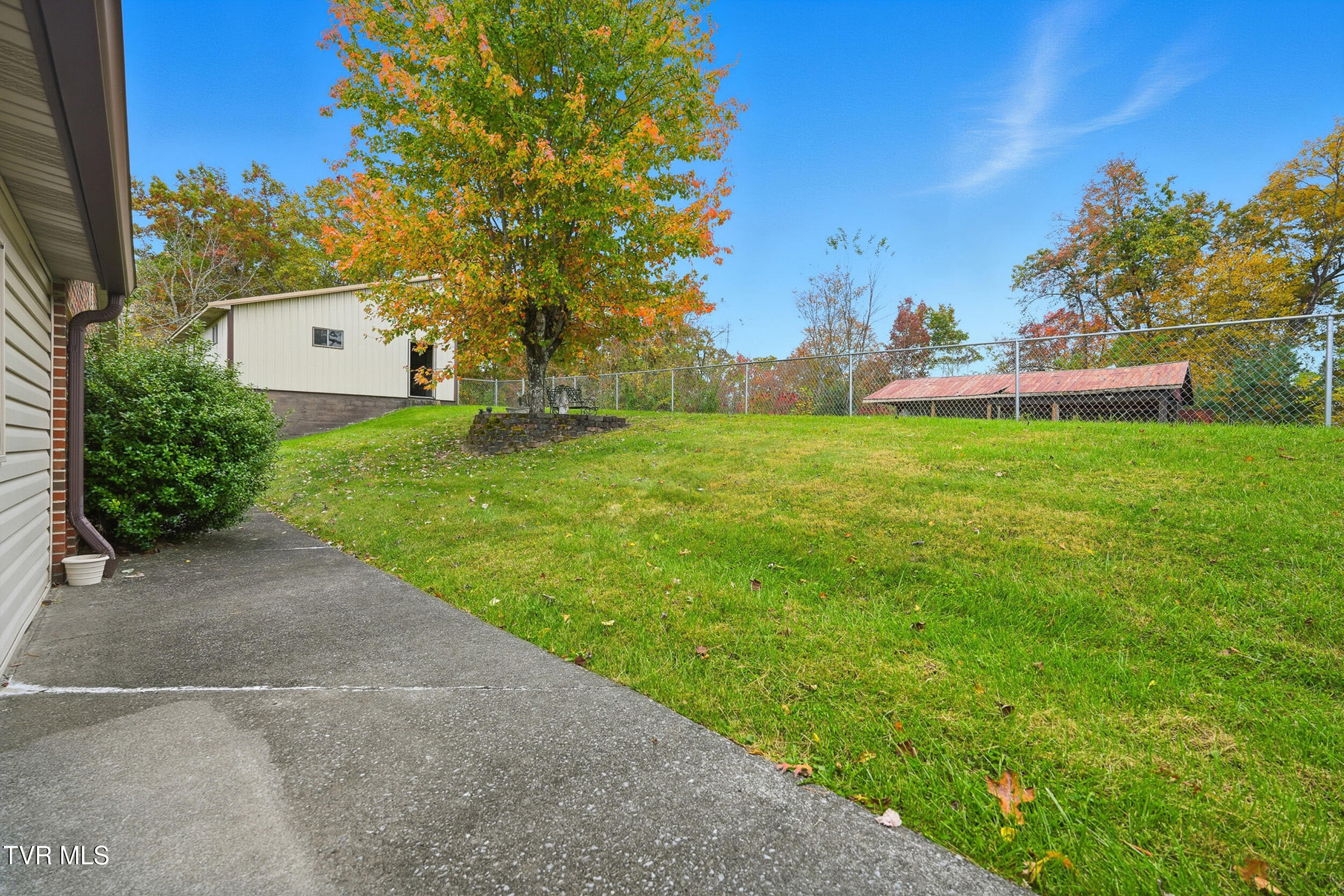 490 Delaney Lane, Clintwood