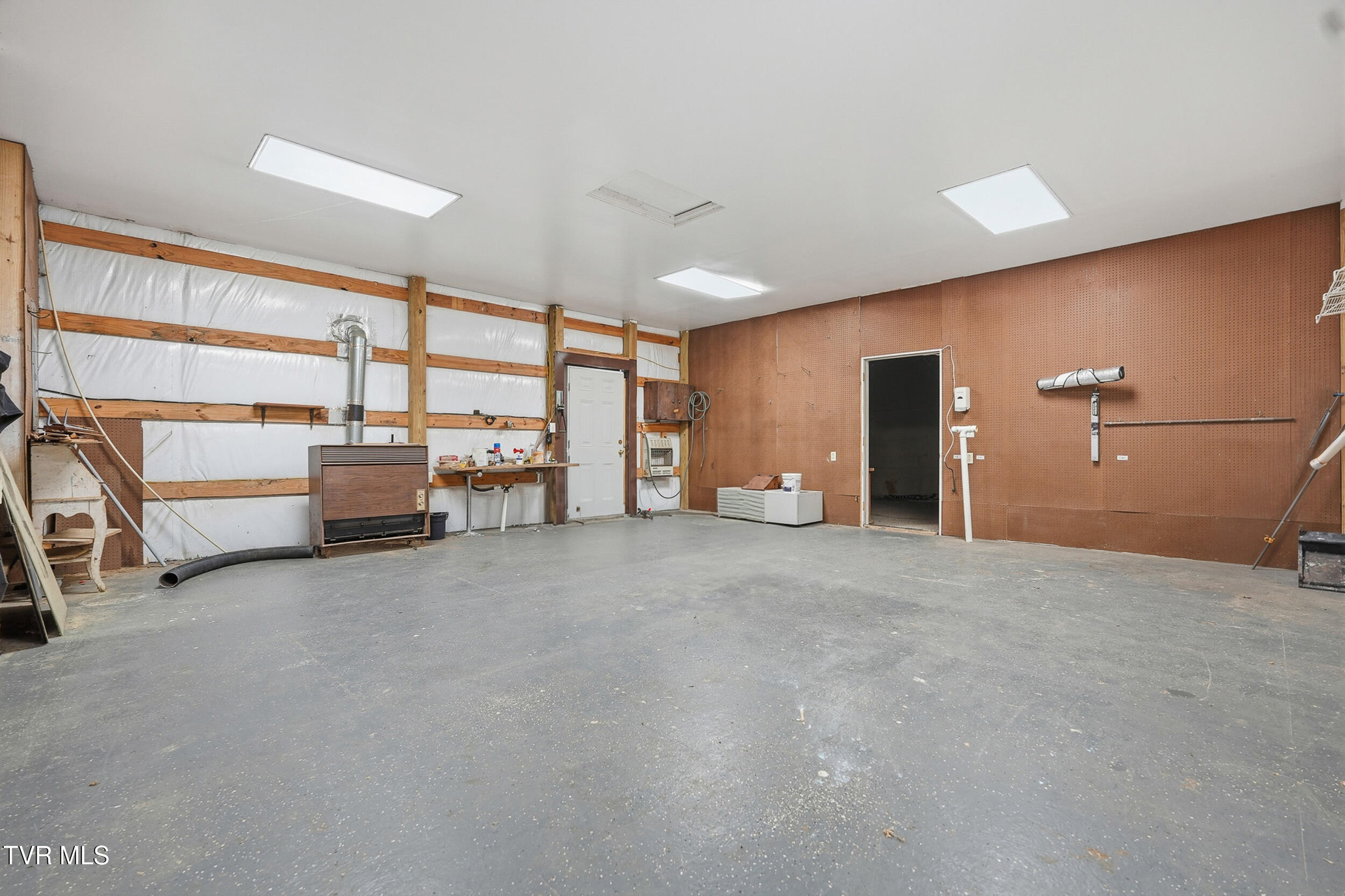 490 Delaney Lane, Clintwood