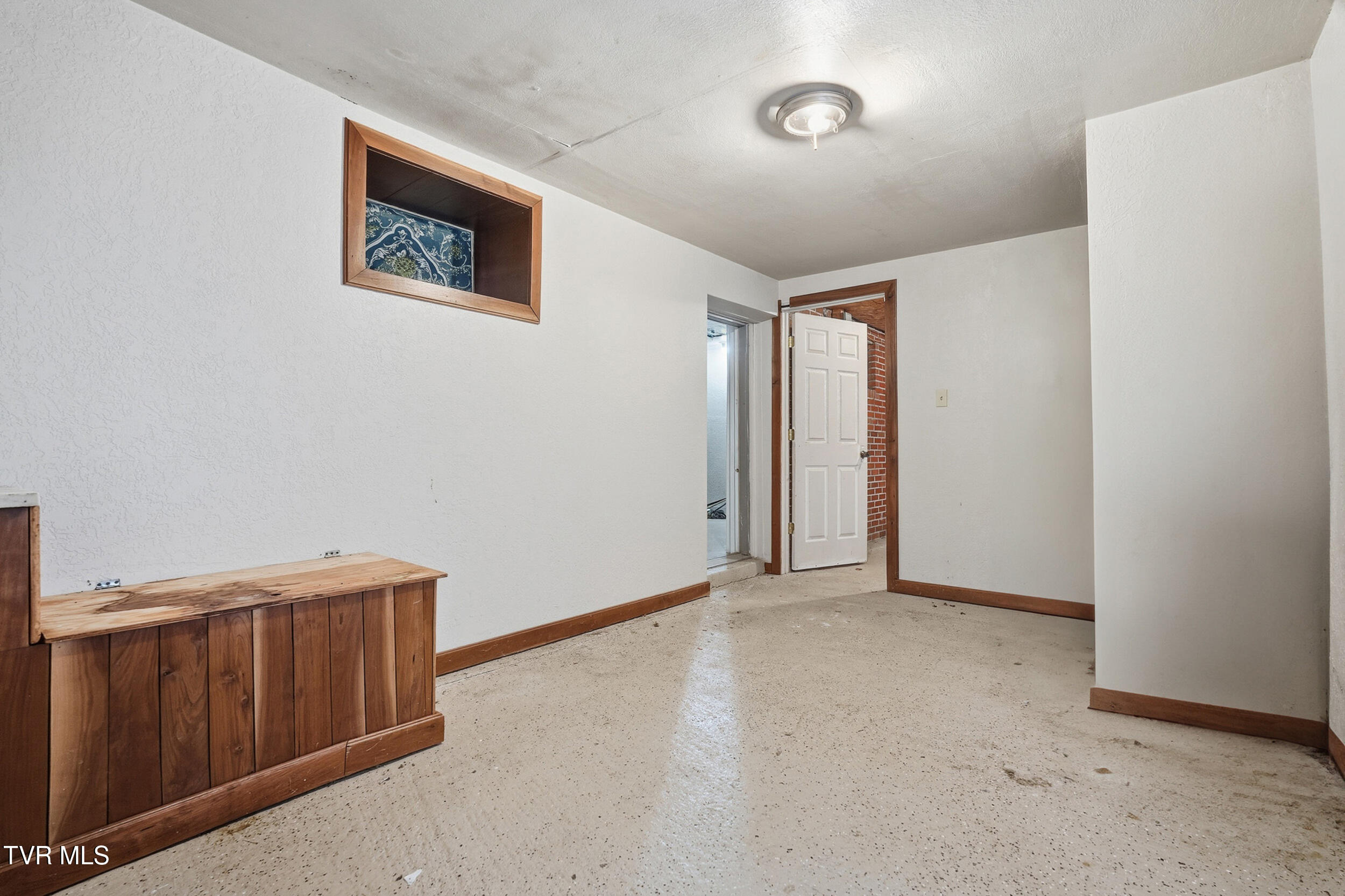 490 Delaney Lane, Clintwood