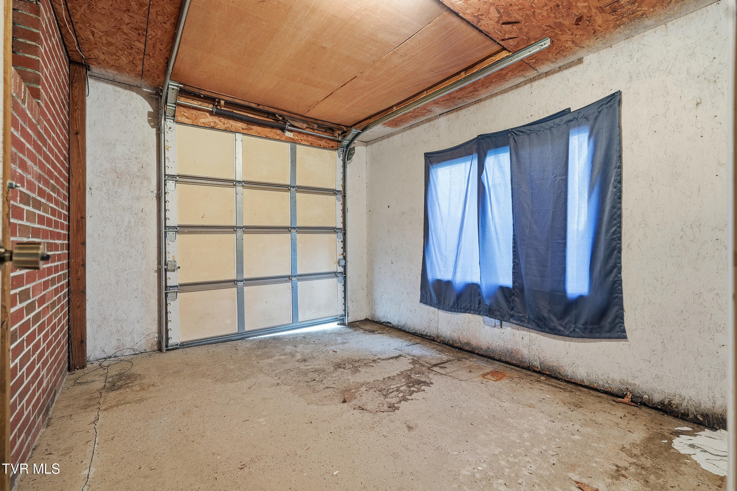 490 Delaney Lane, Clintwood