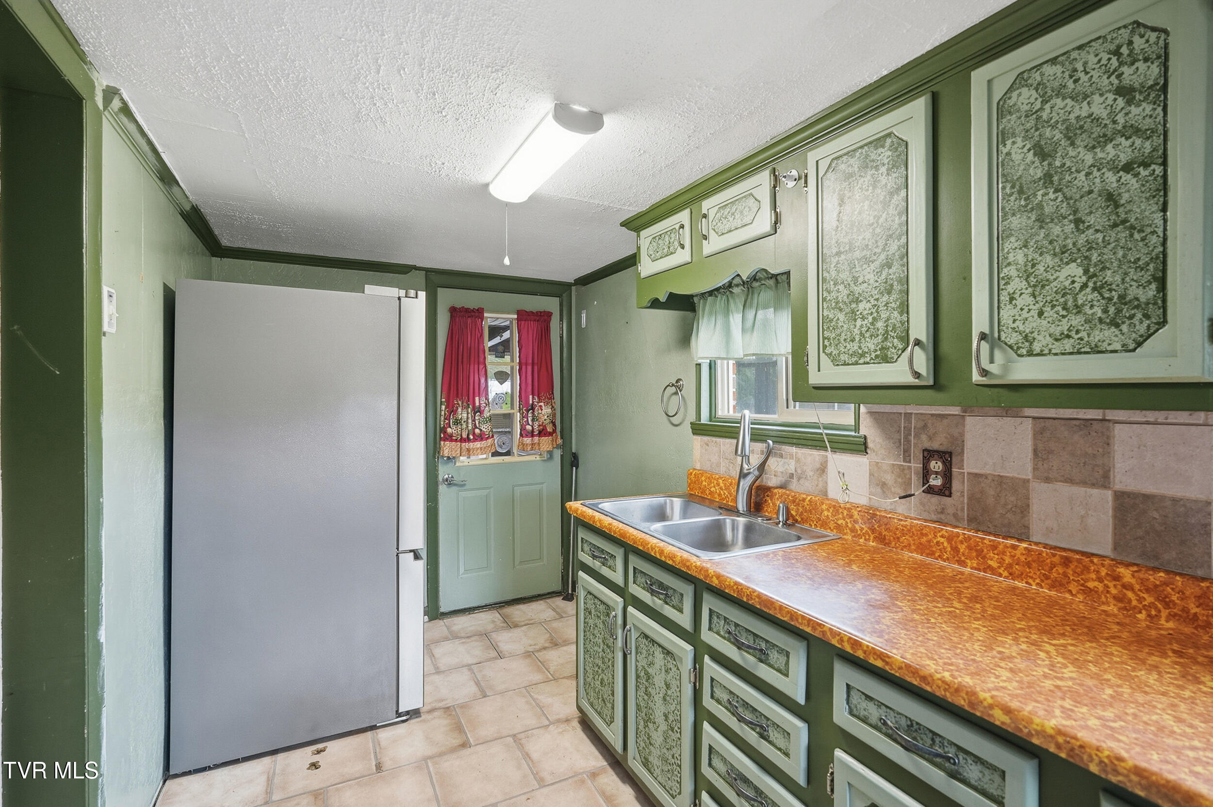 490 Delaney Lane, Clintwood