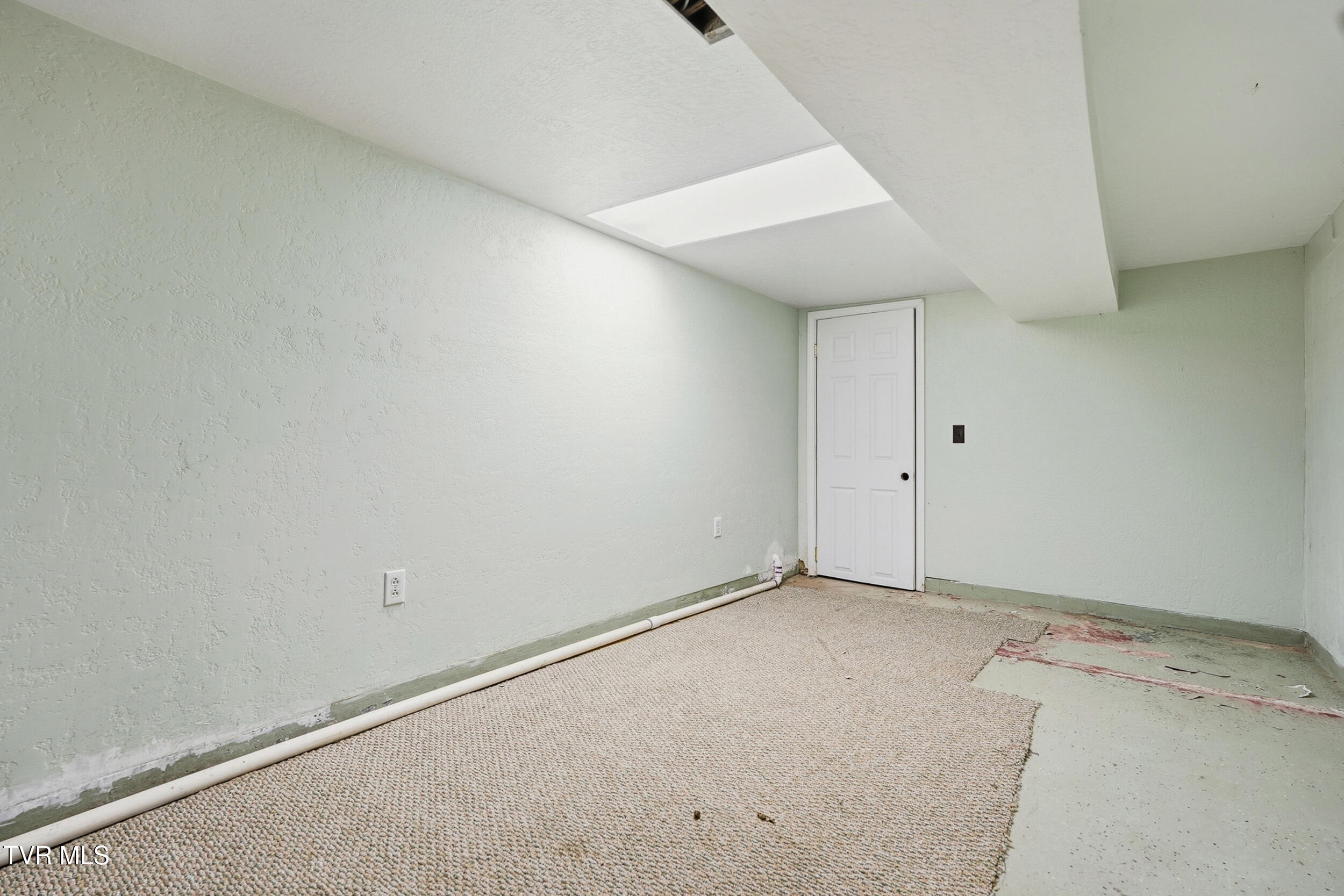 490 Delaney Lane, Clintwood