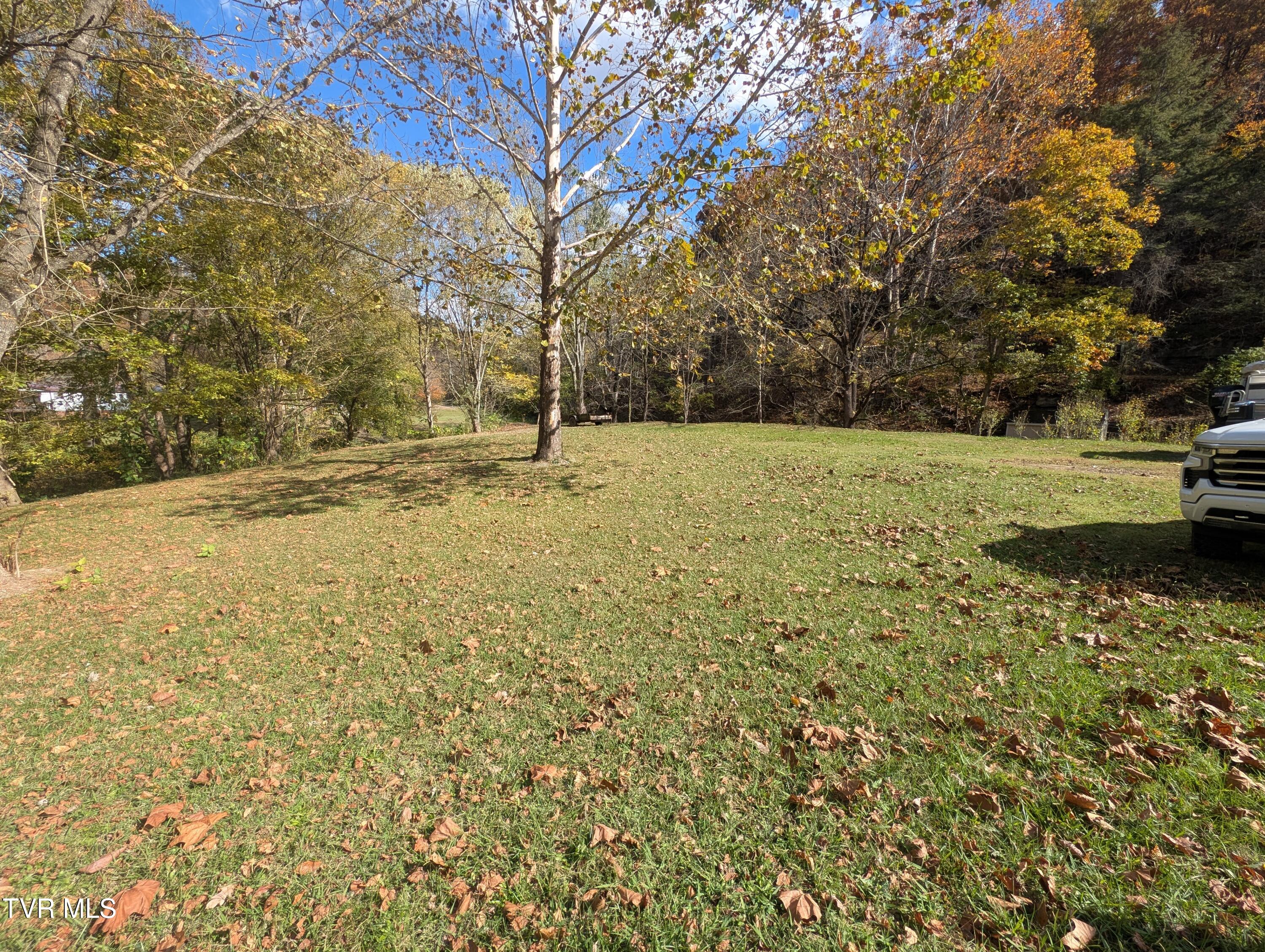 Tbd Indian Creek Road, Pound