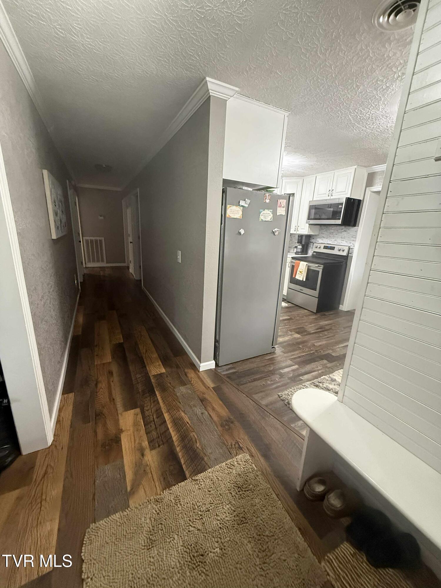 5197 Dickenson Highway, Clintwood