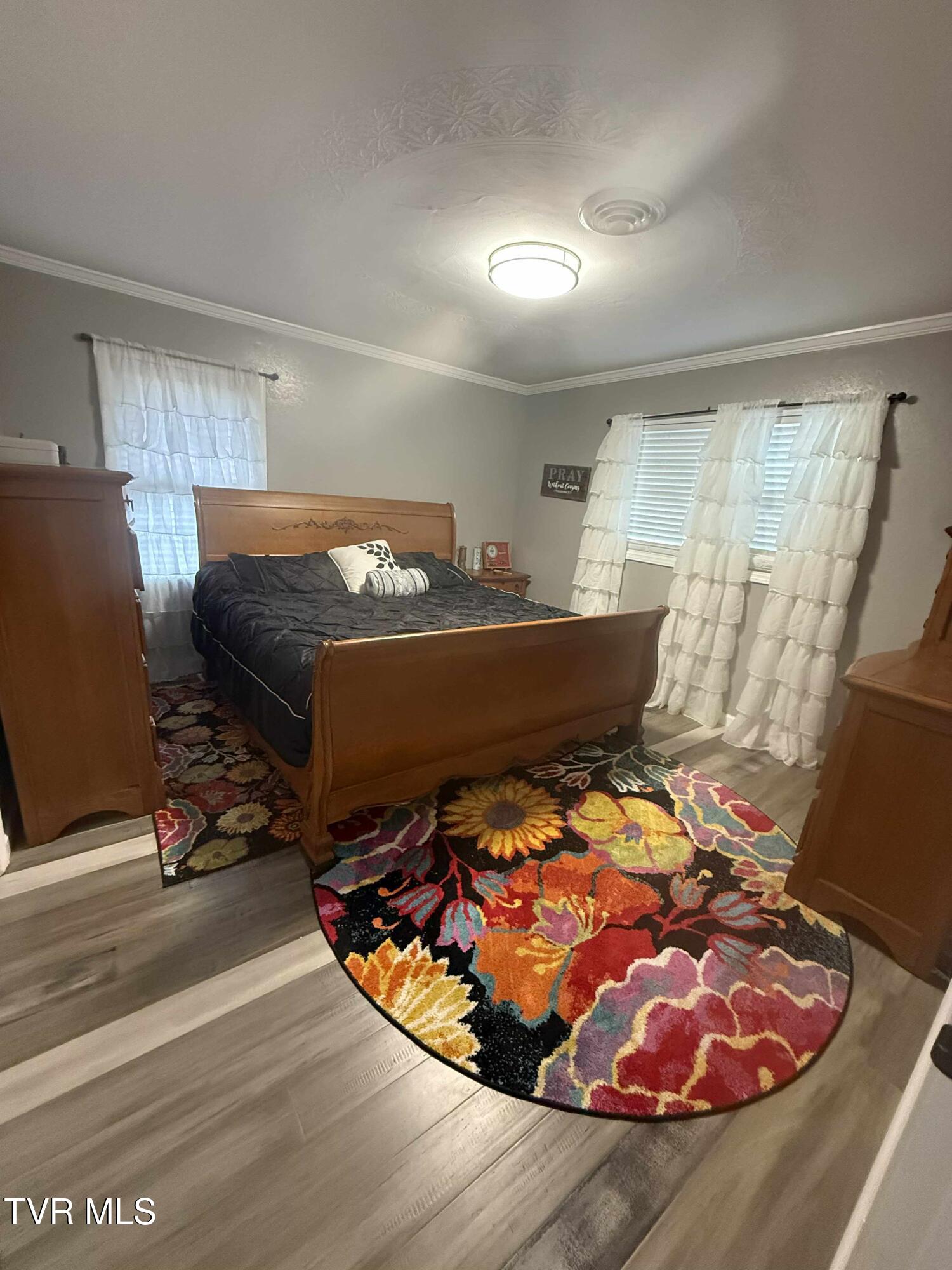 5197 Dickenson Highway, Clintwood