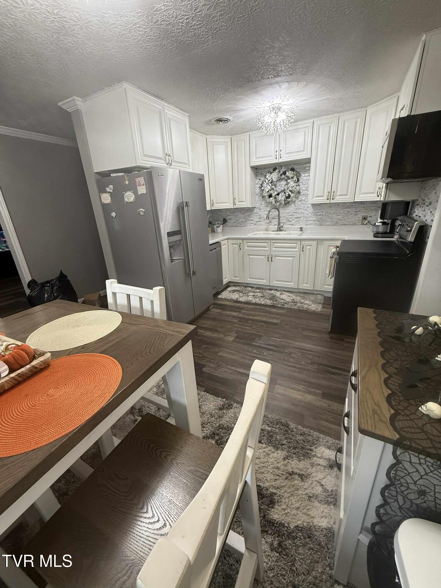 5197 Dickenson Highway, Clintwood