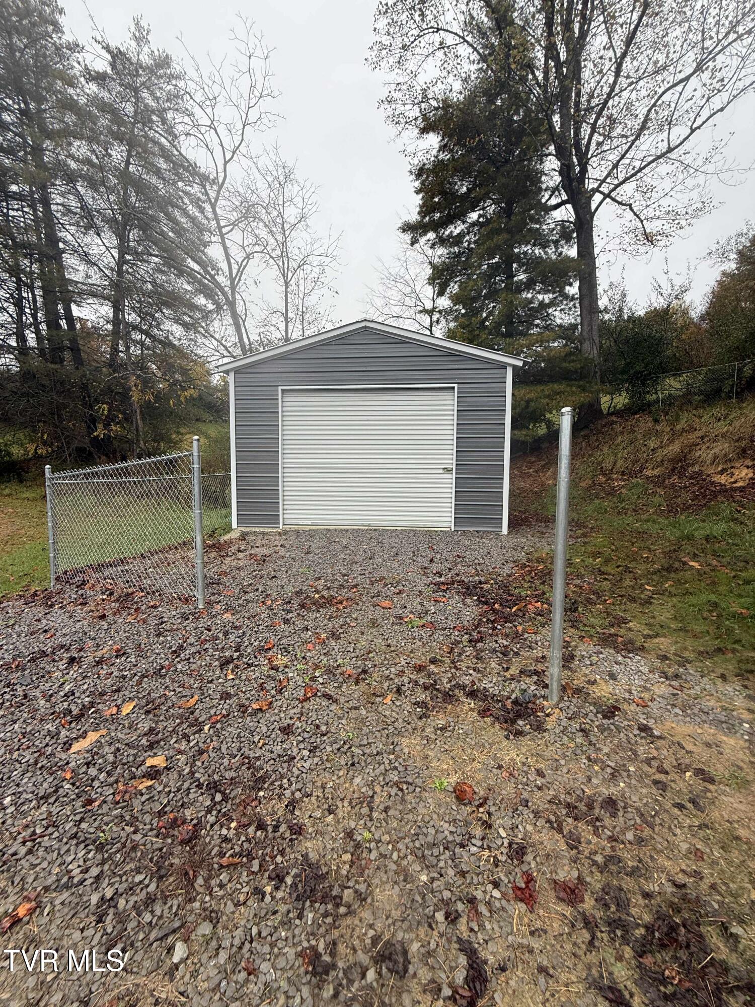 5197 Dickenson Highway, Clintwood