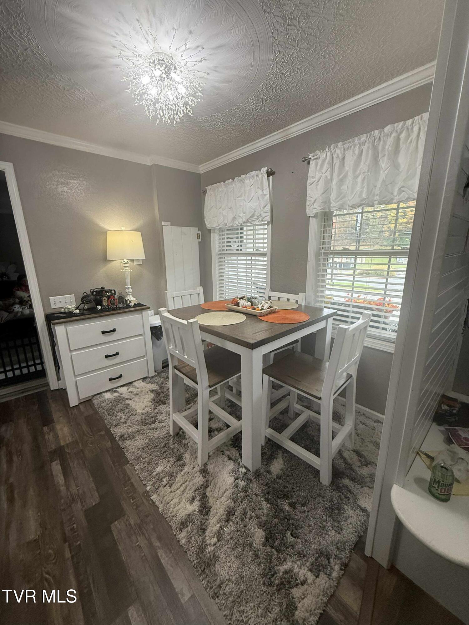 5197 Dickenson Highway, Clintwood