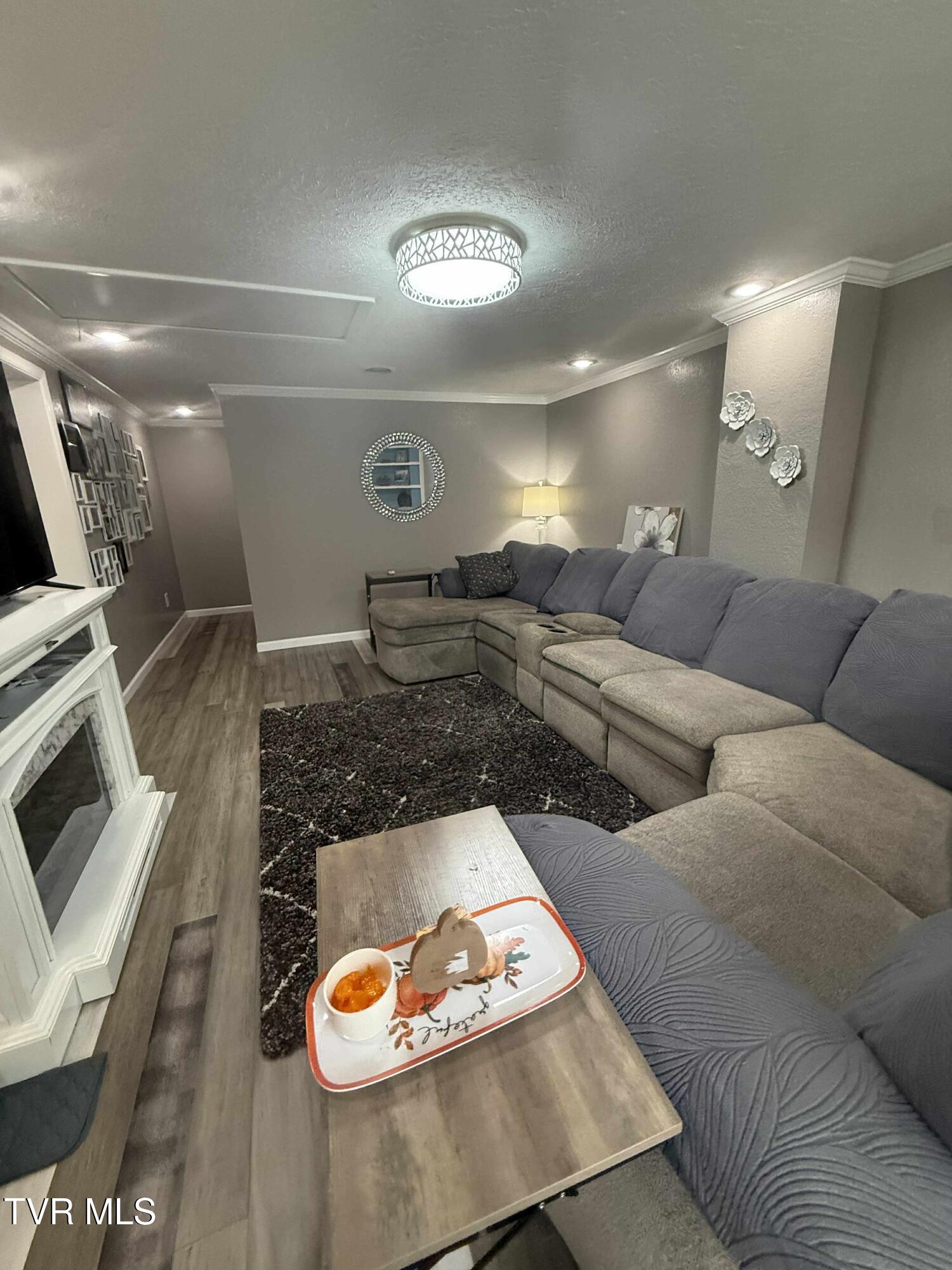 5197 Dickenson Highway, Clintwood