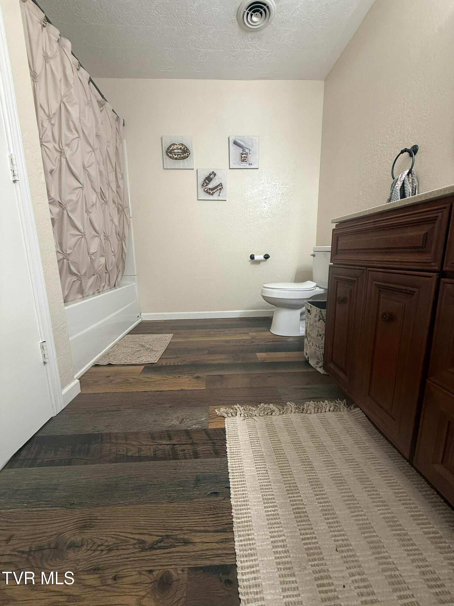 5197 Dickenson Highway, Clintwood