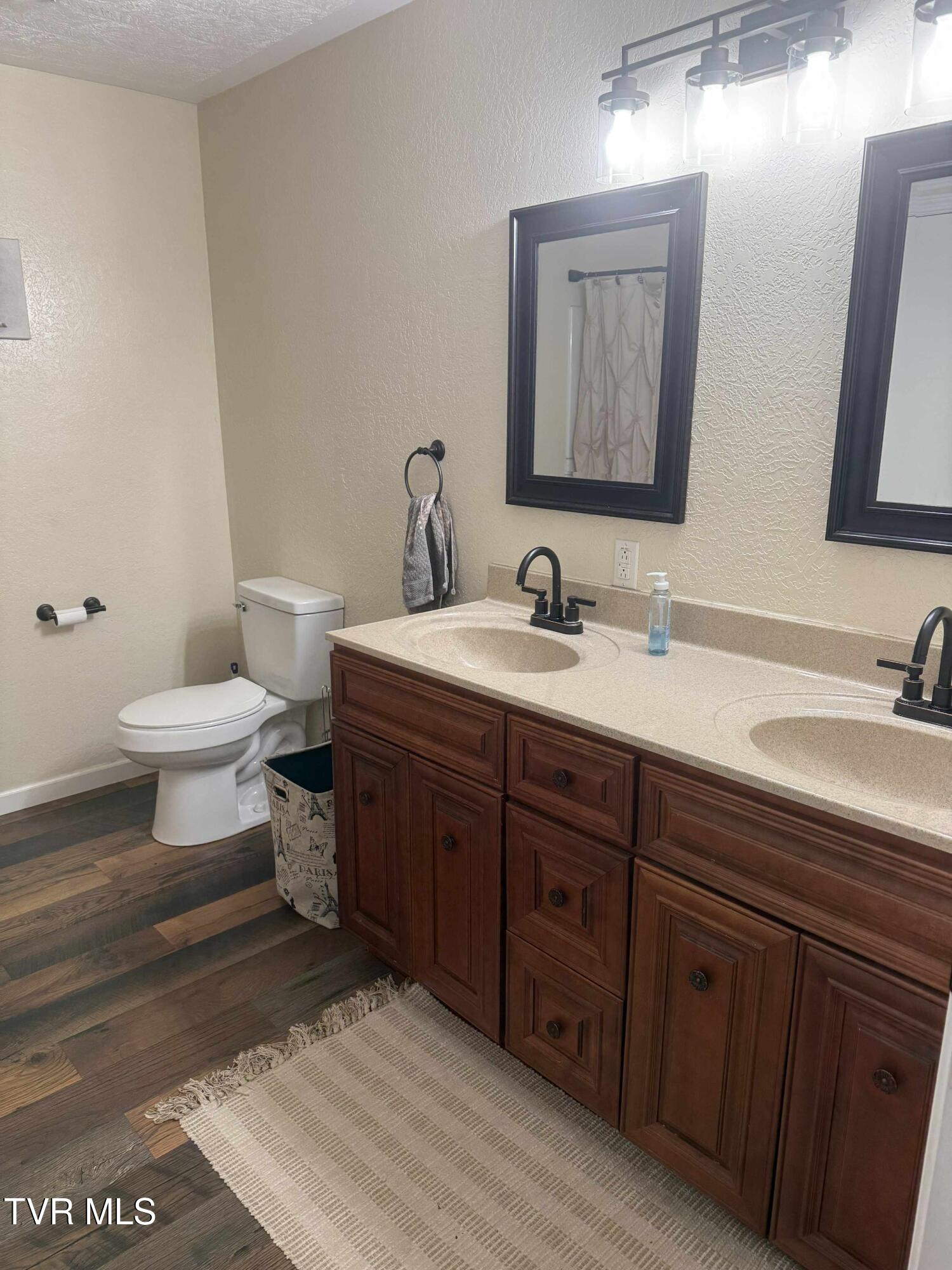 5197 Dickenson Highway, Clintwood