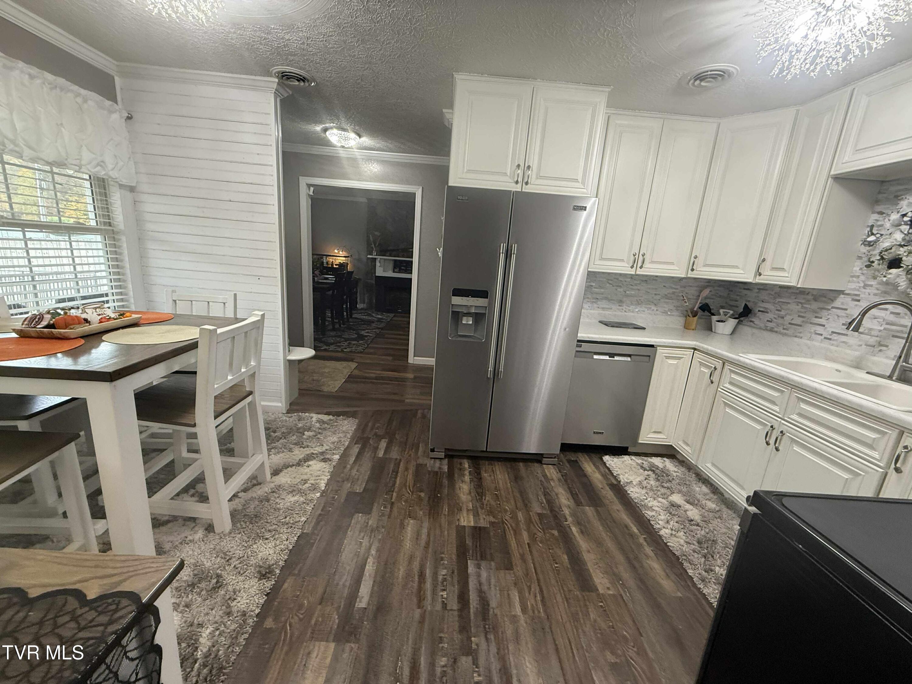 5197 Dickenson Highway, Clintwood