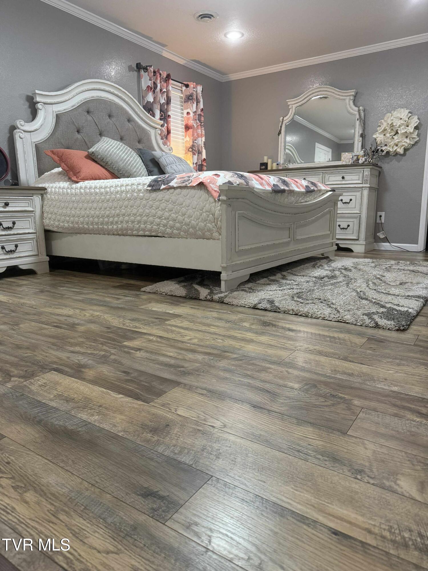 5197 Dickenson Highway, Clintwood