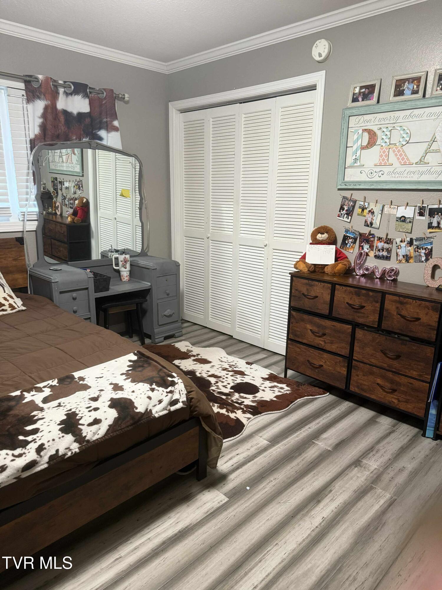 5197 Dickenson Highway, Clintwood