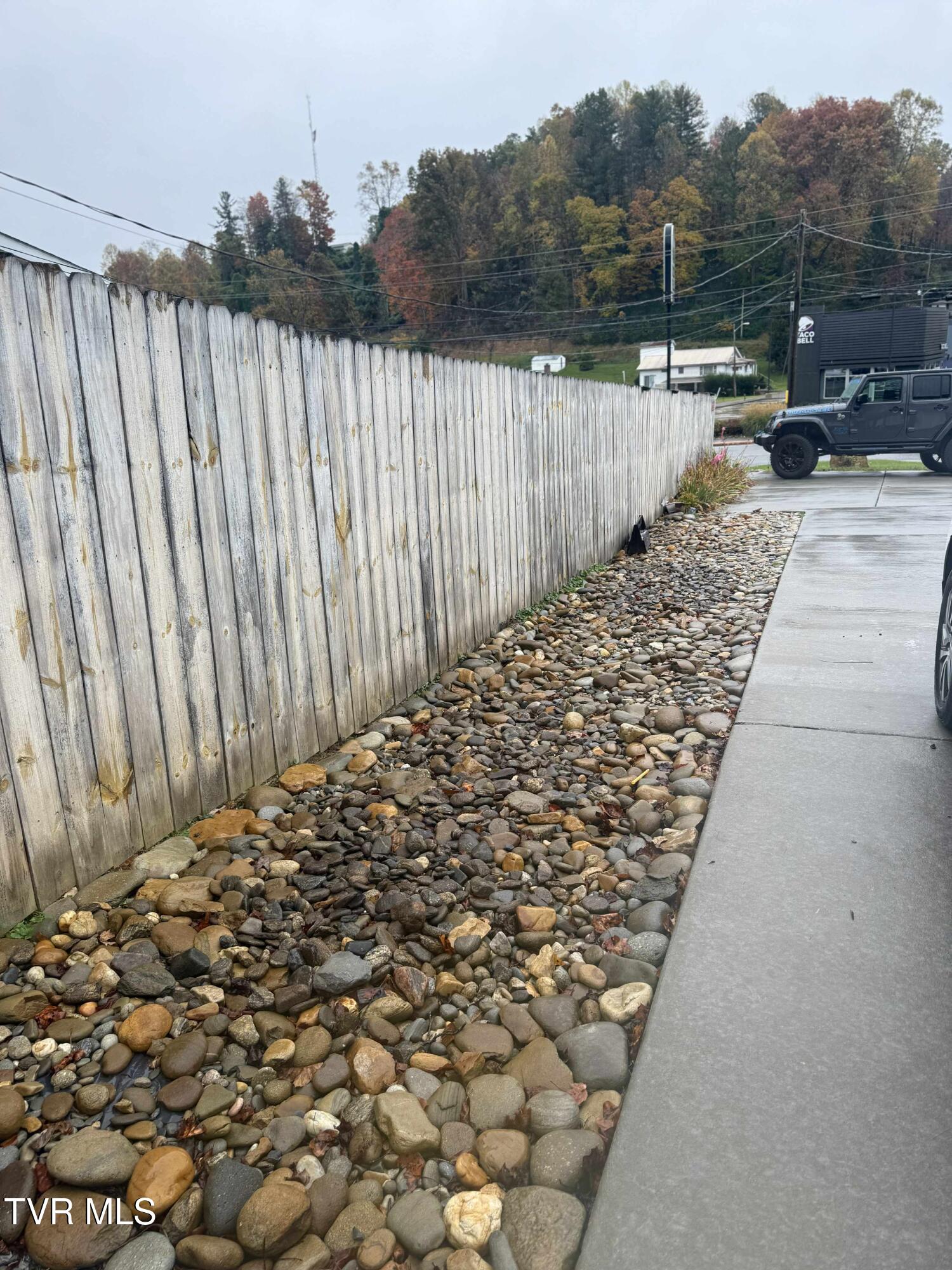 5197 Dickenson Highway, Clintwood