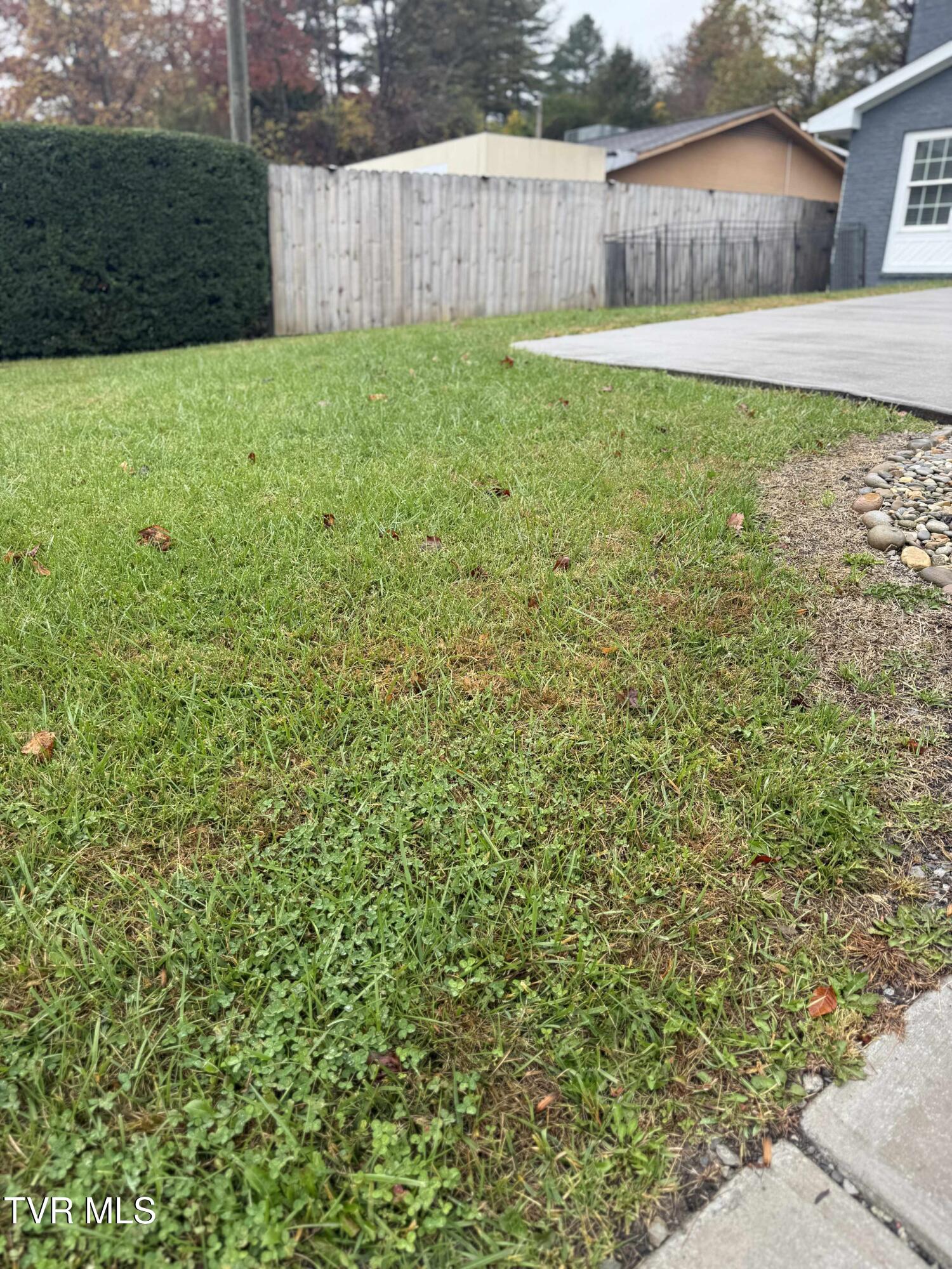 5197 Dickenson Highway, Clintwood